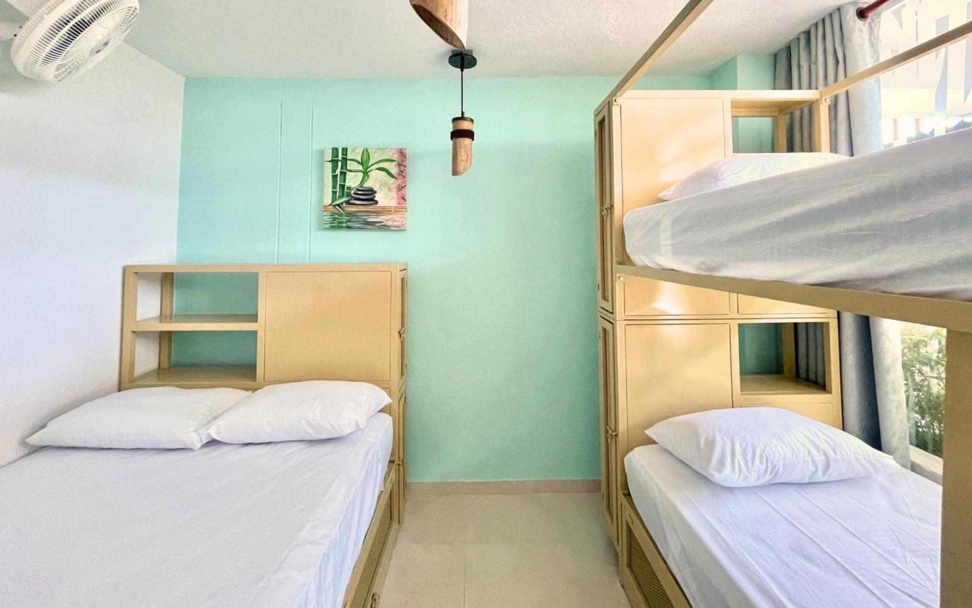 Hostel Guaduas