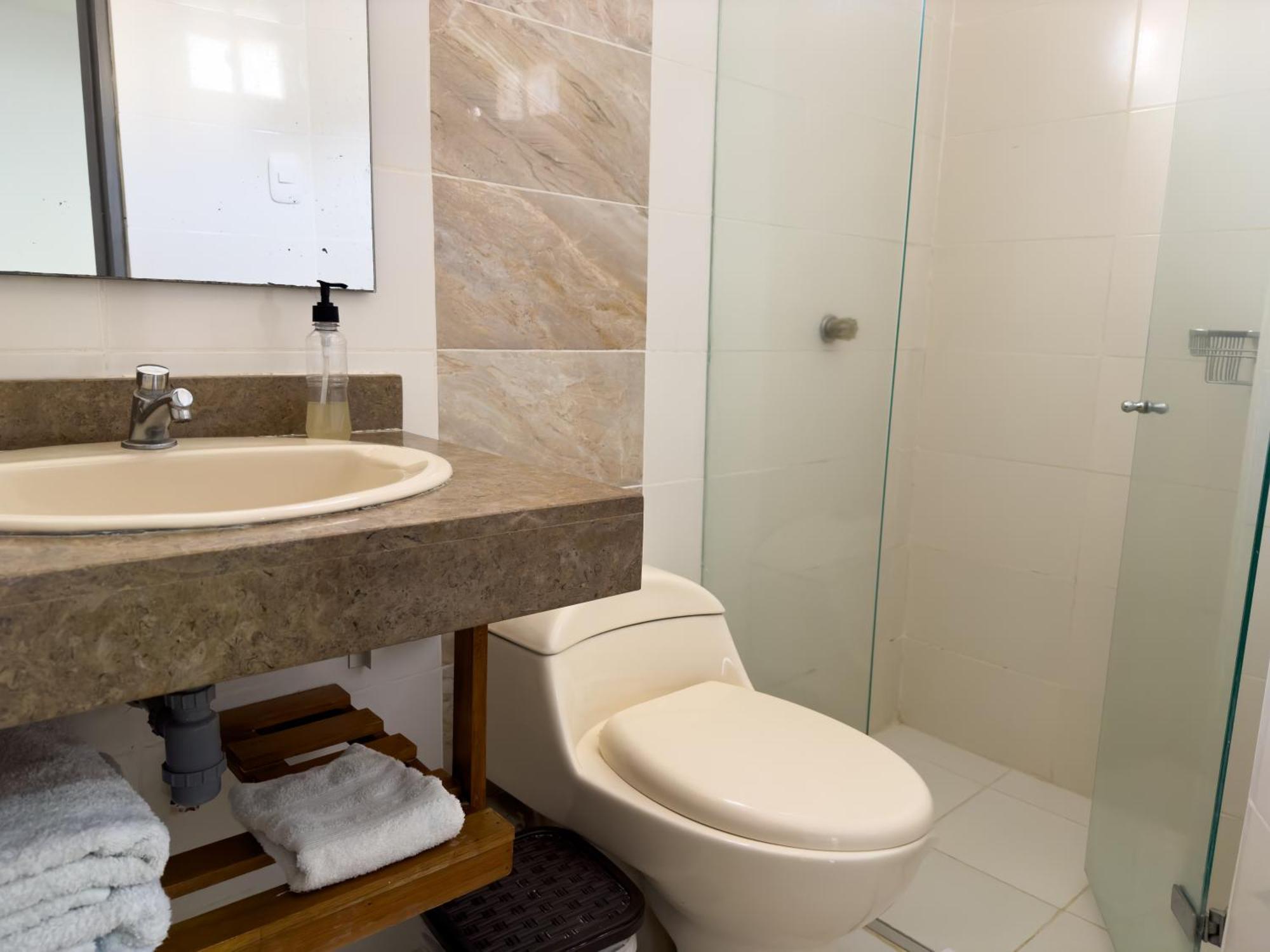 Zamay Gaira Hotel