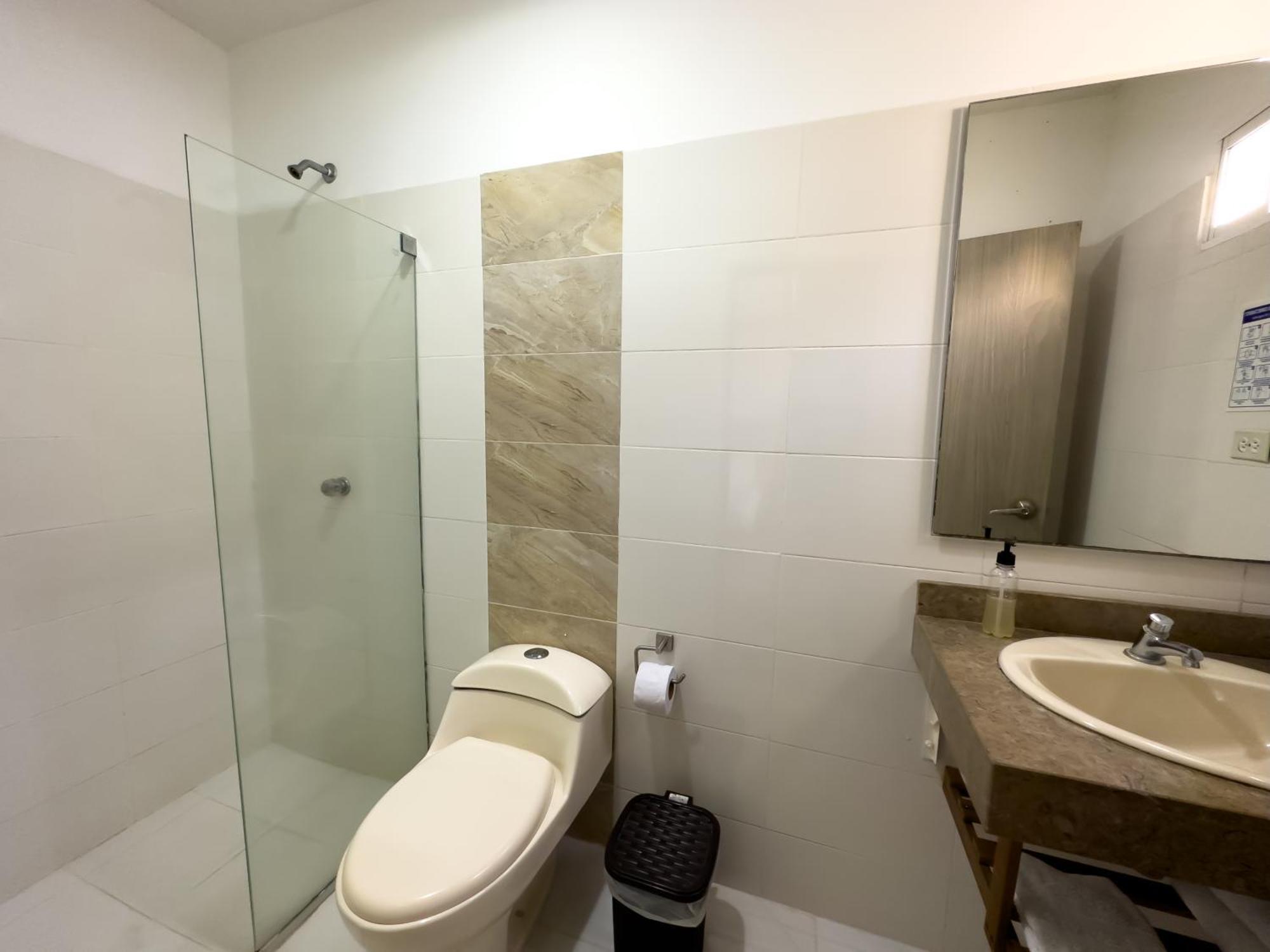 Hotel Zamay Gaira Santa Marta (Magdalena)
