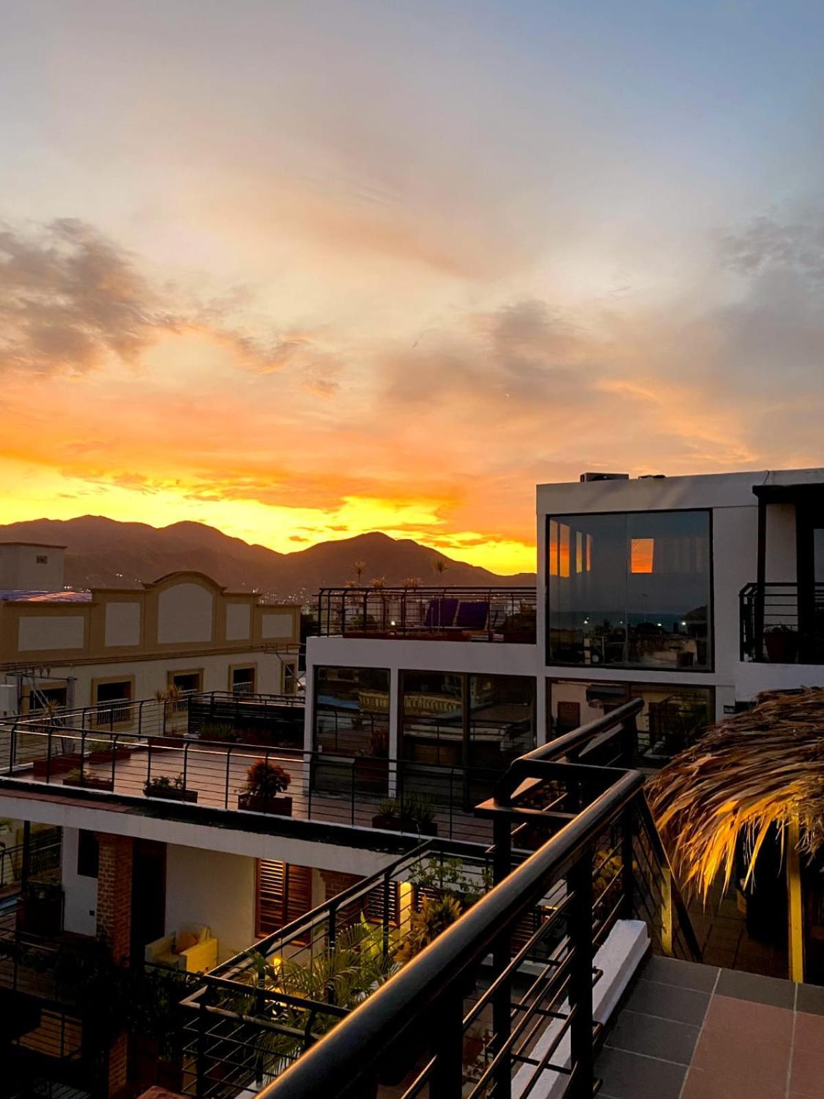 Boutique Casa Carolina