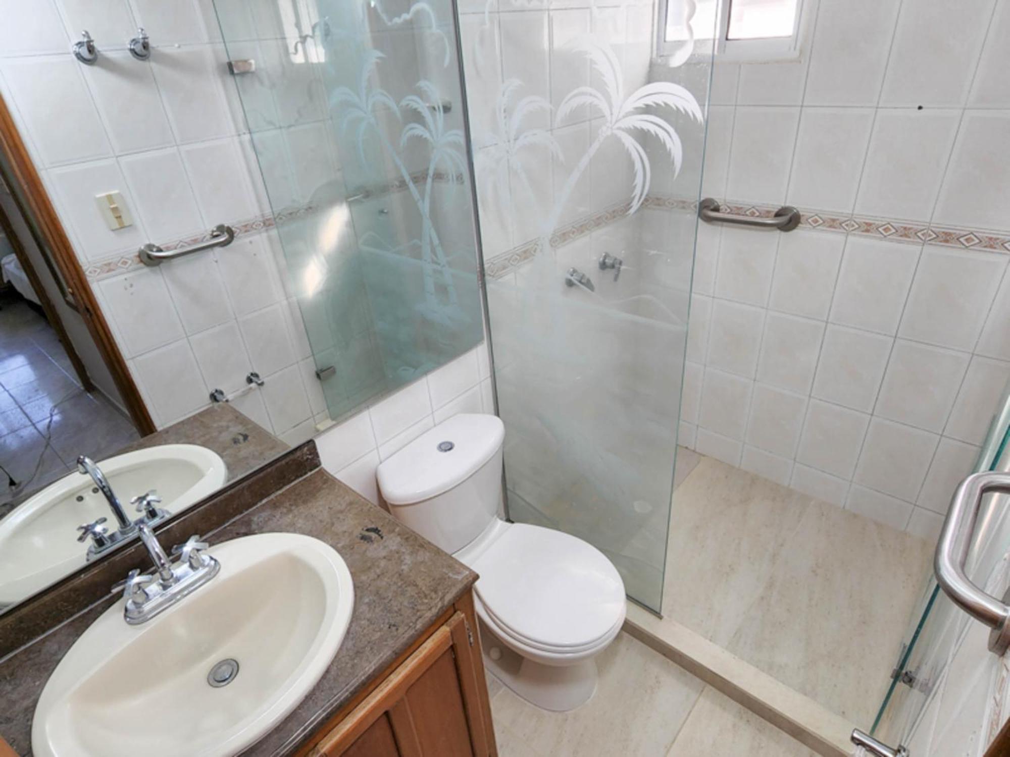 Cerca A La Playa, Laureles - By Bedviajes Apartment *