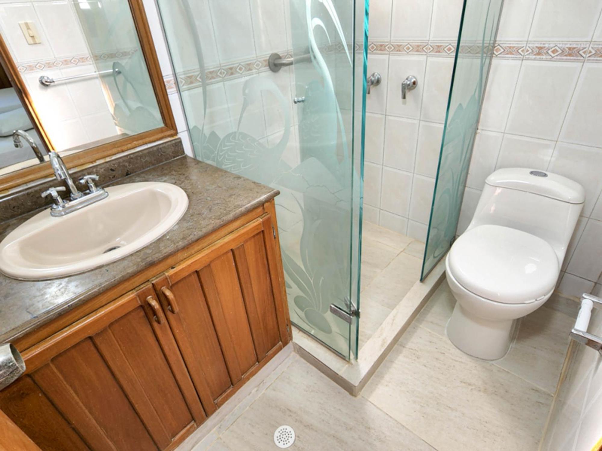Cerca A La Playa, Laureles - By Bedviajes Apartment *