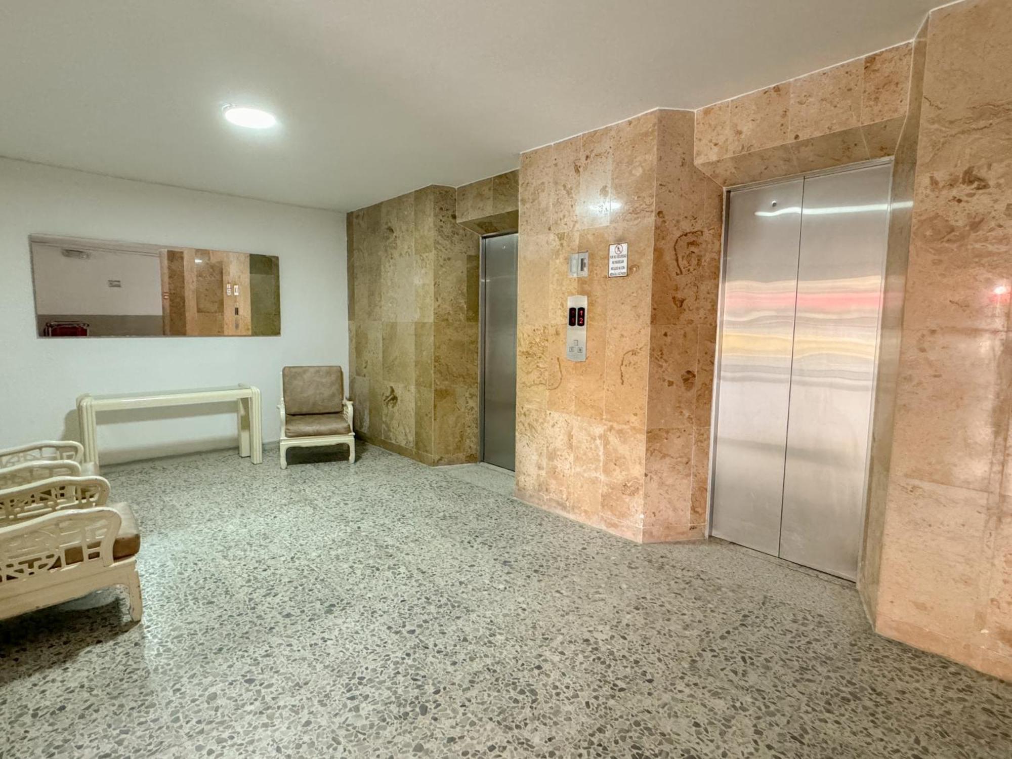 Apartment Mara Rodadero Cerca A La Playa - Bedviajes *