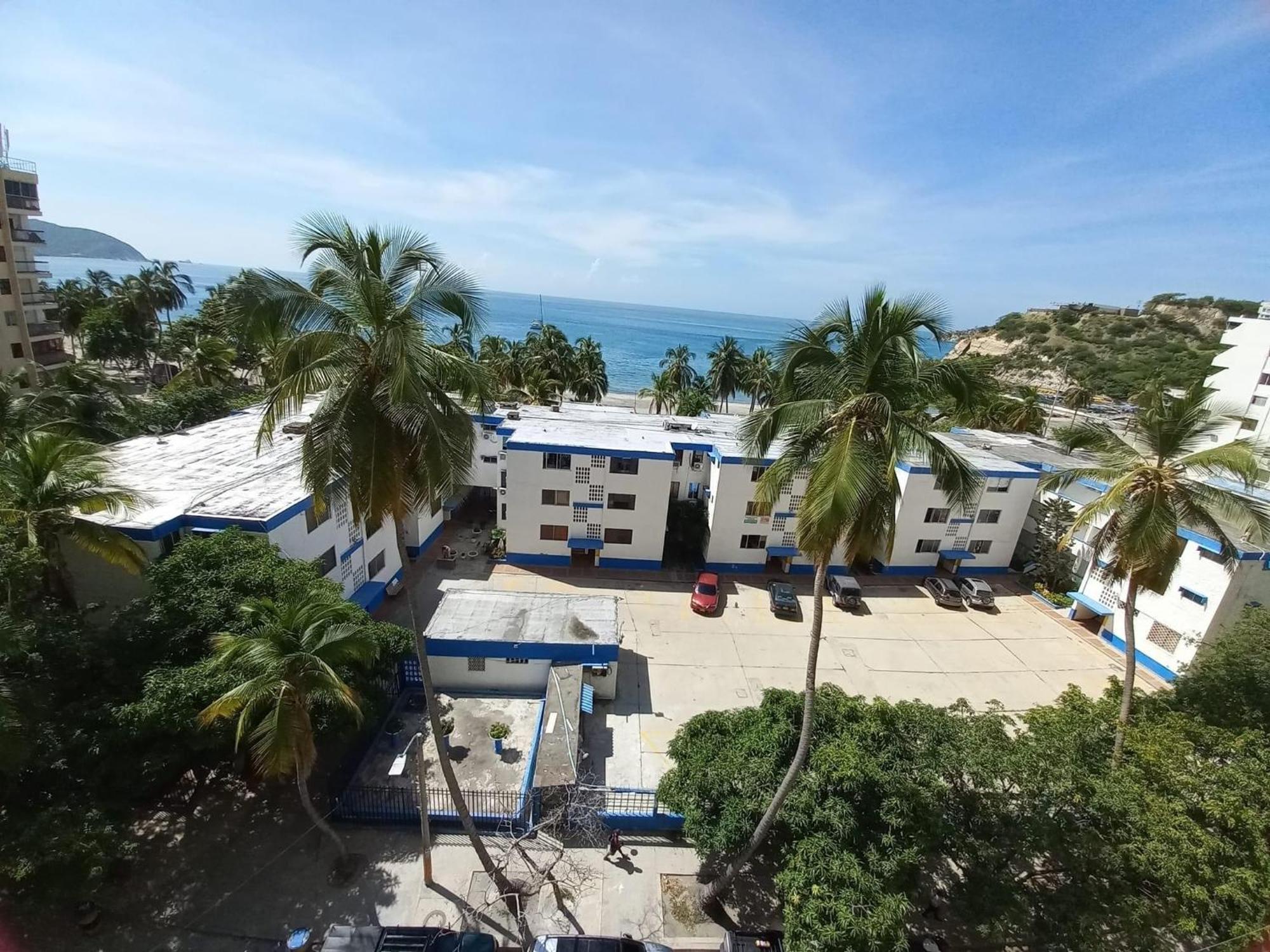 Patuca C4 Apartamento *