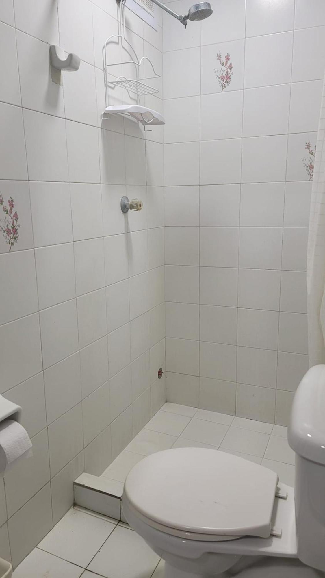 1402 Edificio Karey El Rodadero Apartamento *