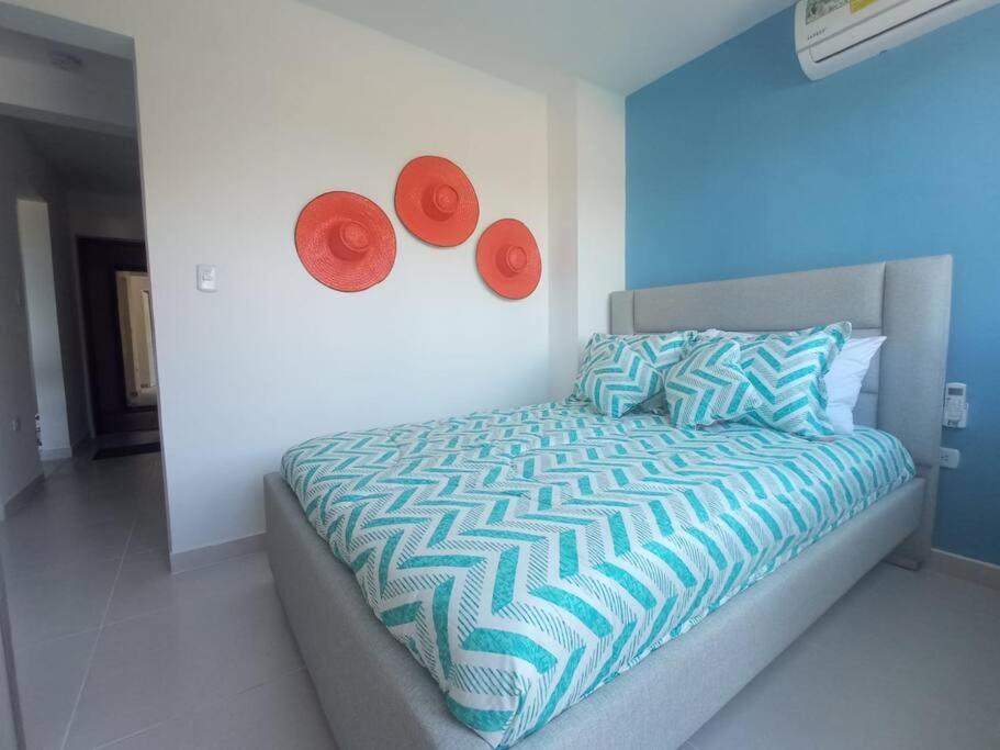 The Refuge#1 Lovely 2 Br-apt Pool & Good Vibes Apartment *