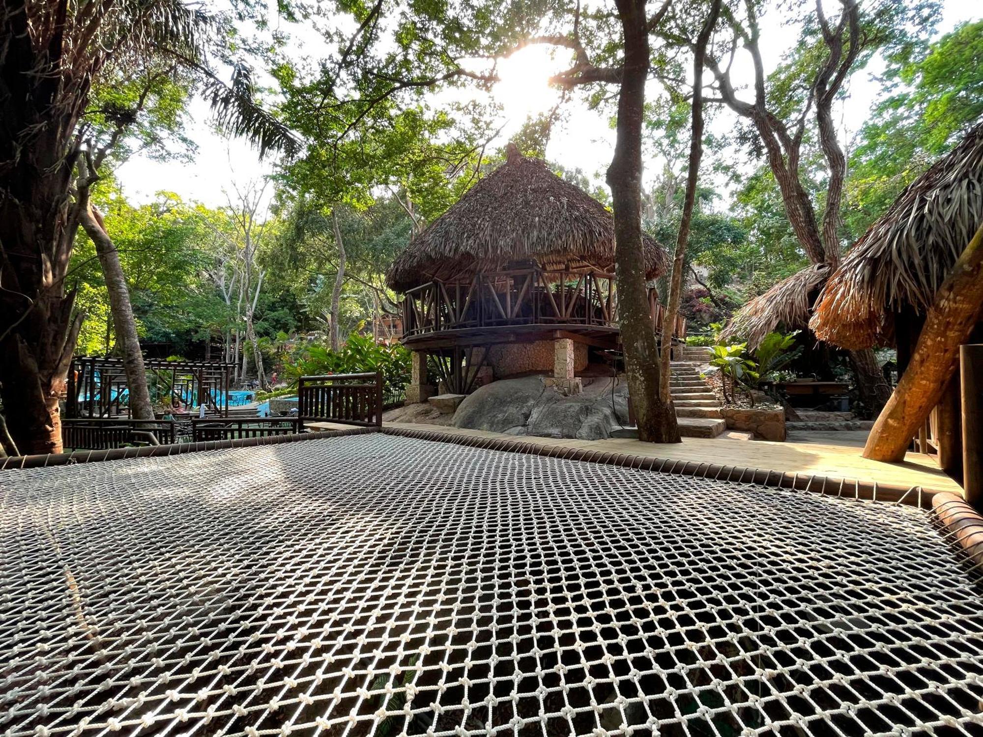 Club Sierra Limon * Santa Marta (Magdalena)