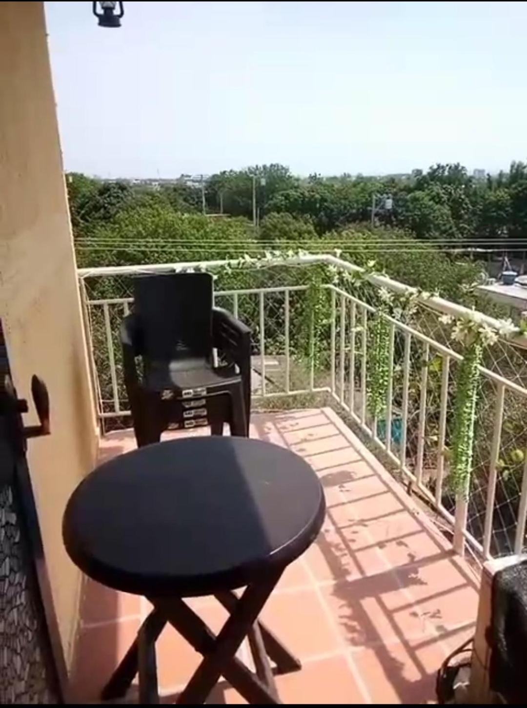 Portal De La Sierra Apartamento 402 Piscina Vista Mar Bello Horizonte Santa Marta (Magdalena)