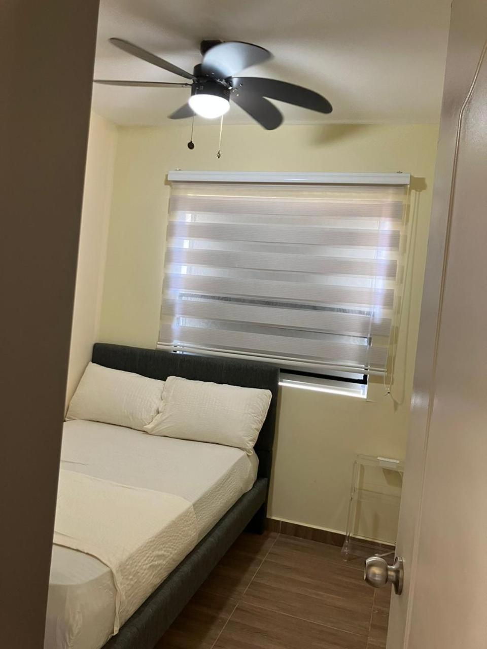 Portal De La Sierra Apartamento 402 Piscina Vista Mar Bello Horizonte