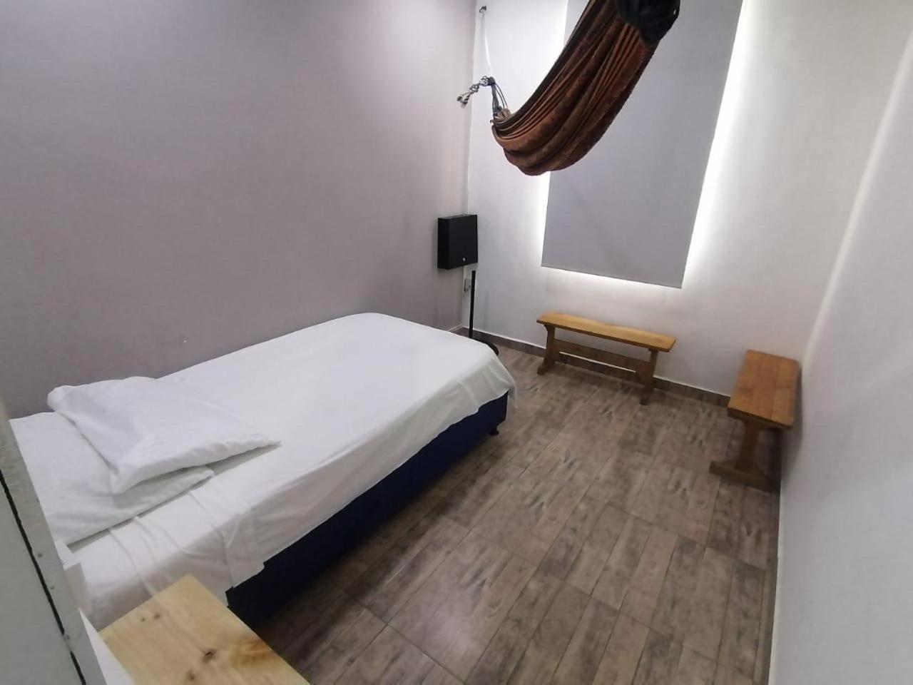 Casa San Jero Holiday home Santa Marta (Magdalena)