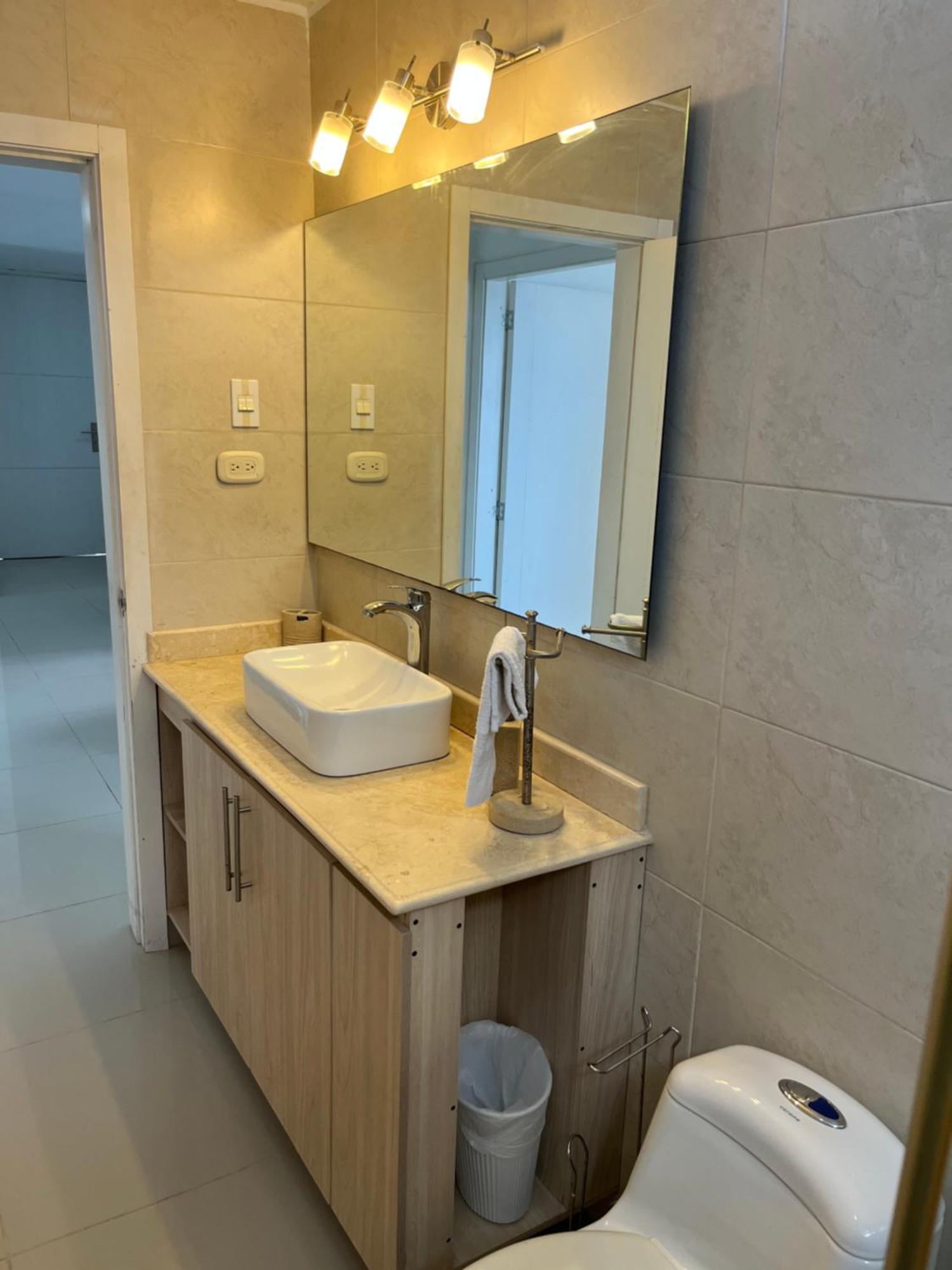 Delamar Apartment: Beachfront Comfort With Ocean Views Apartment
