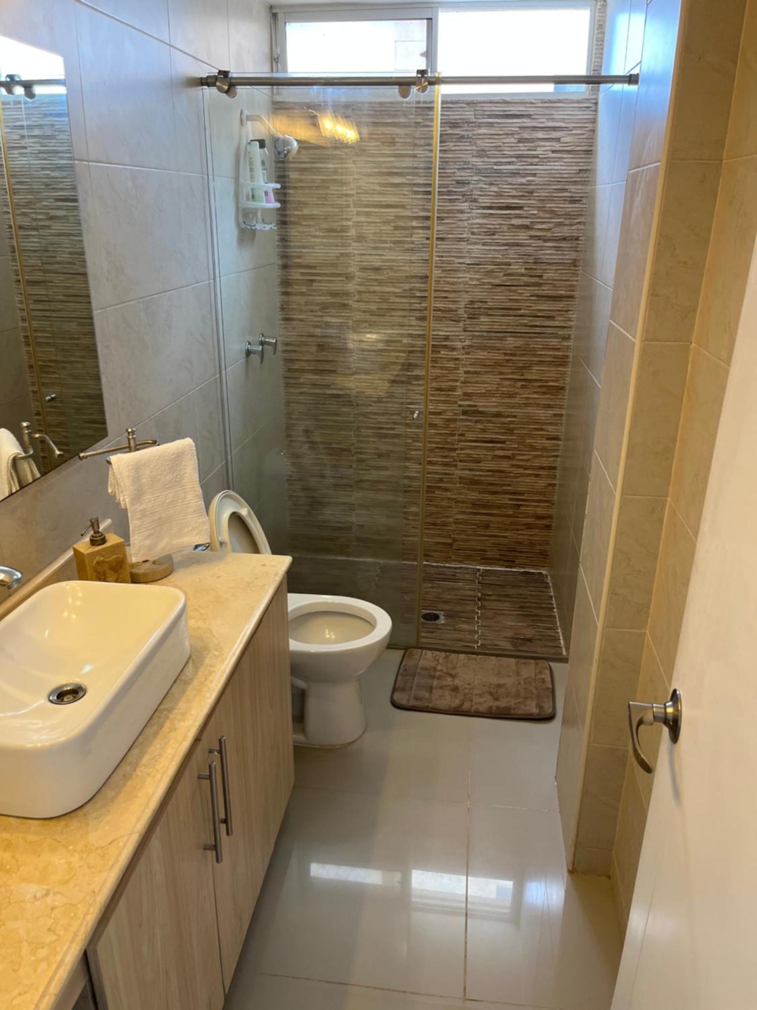 Delamar Apartment: Beachfront Comfort With Ocean Views Apartment *