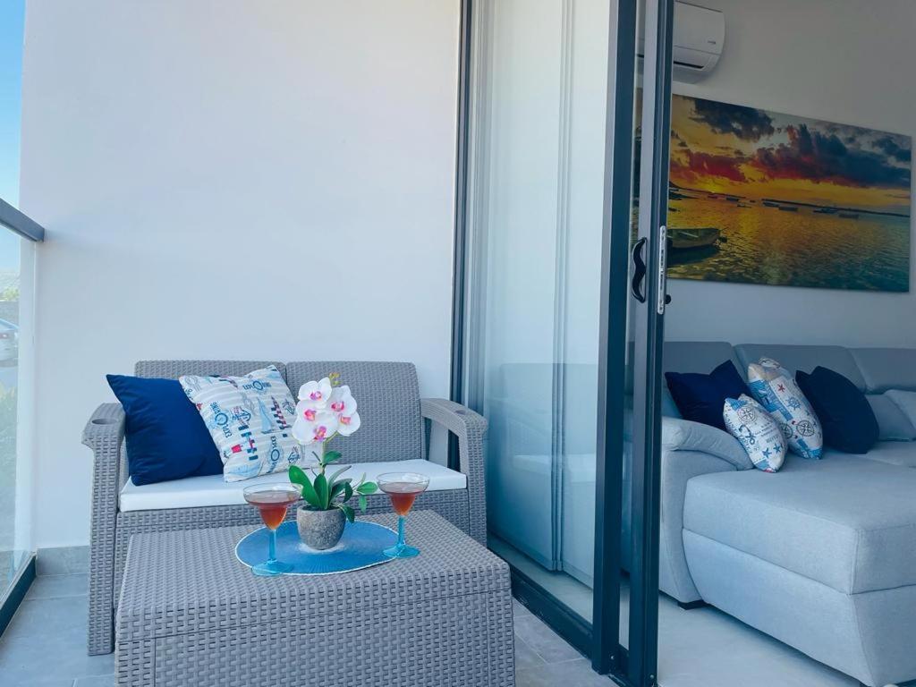 Apartment Hermoso De Playa *