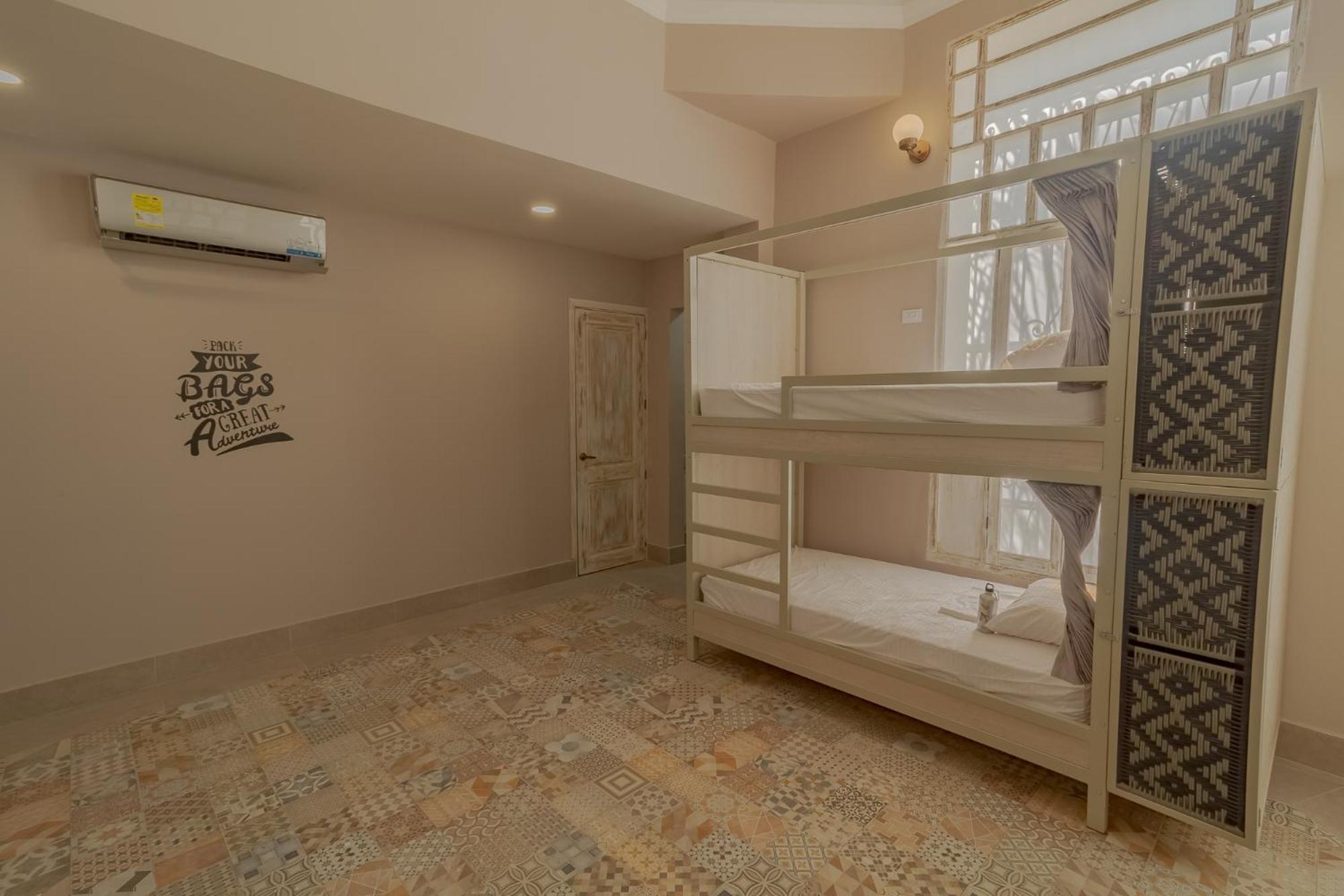 Casa Avelina Boutique * Santa Marta (Magdalena)