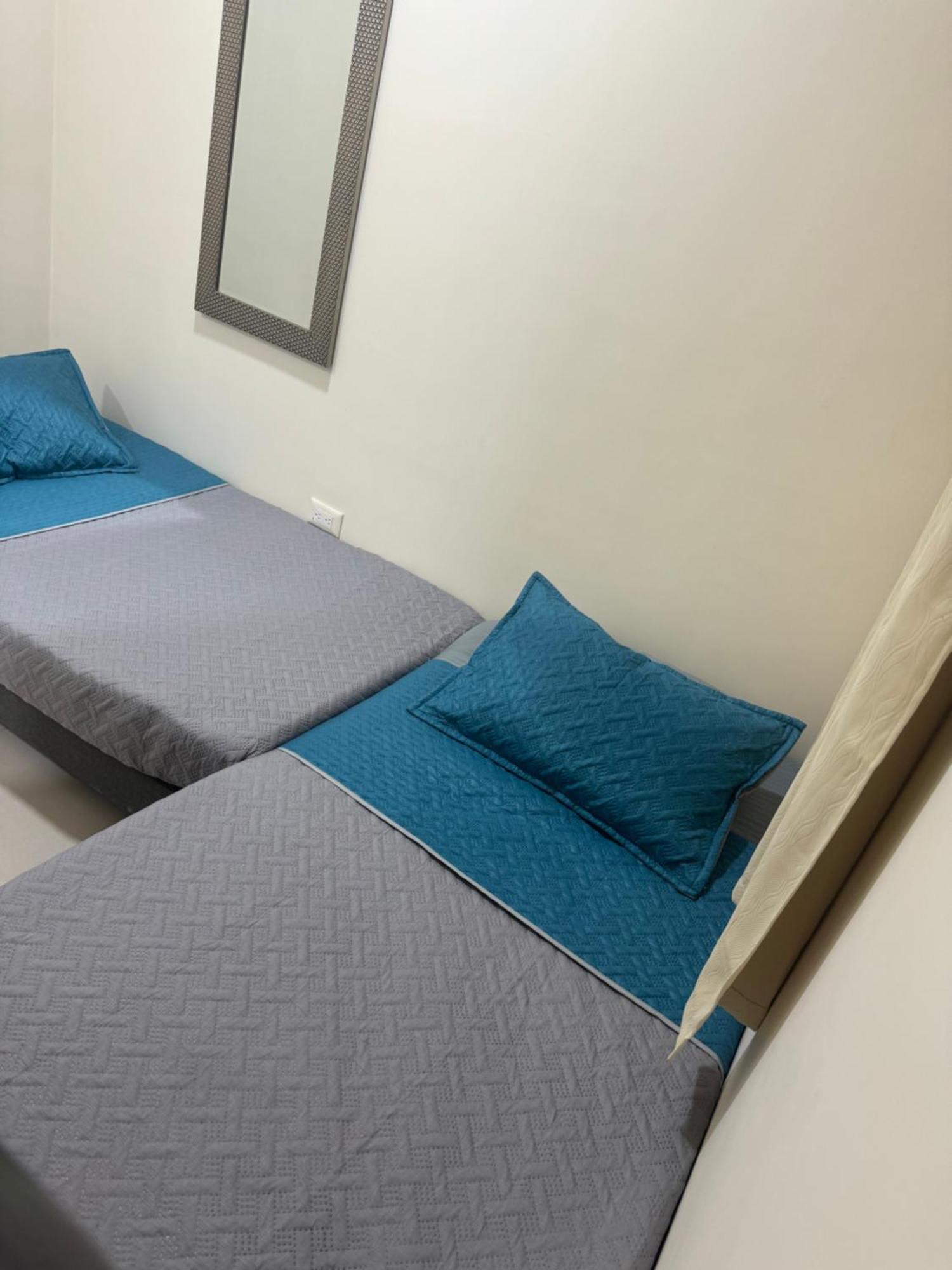 Apartment Samaria Club De Playa, *