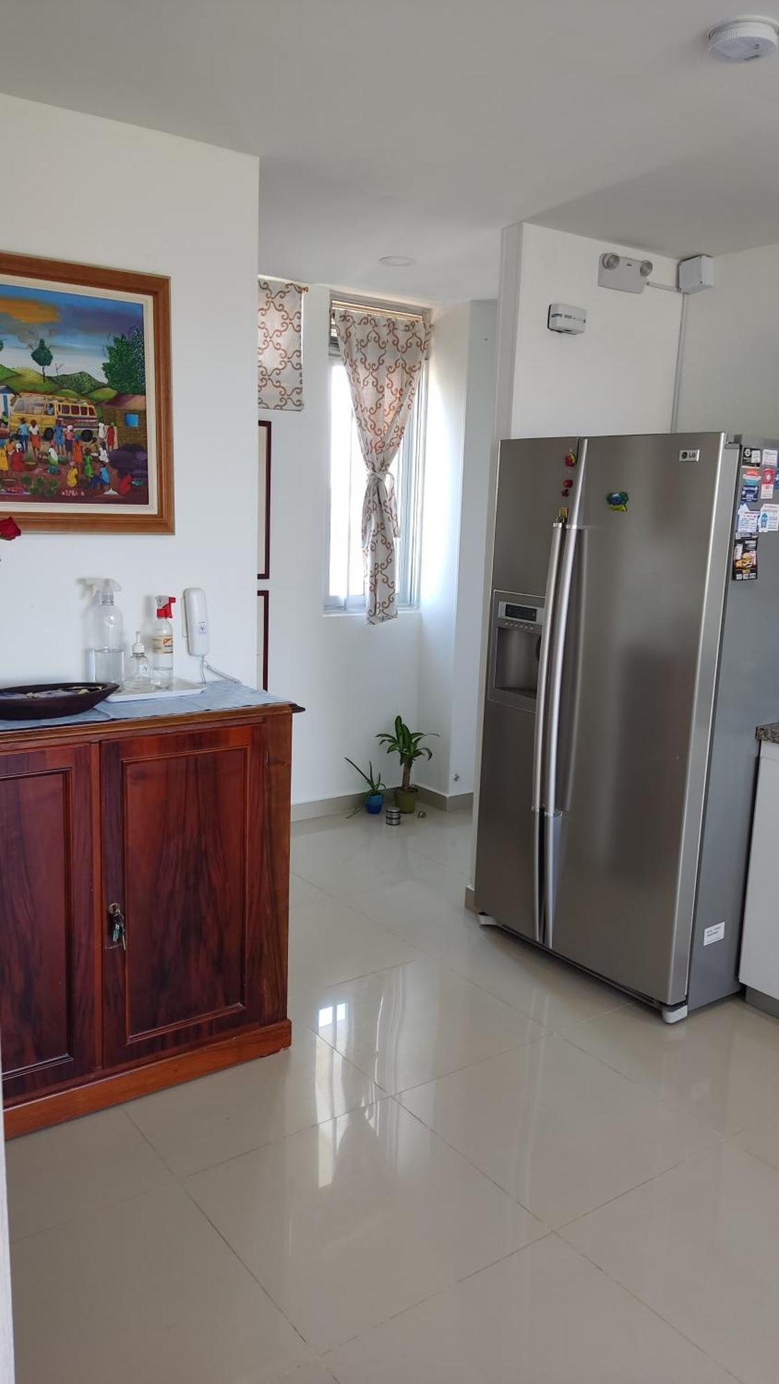 Apartment De Yuly *