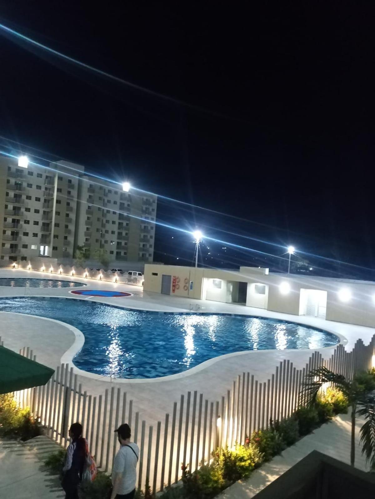 Apartment Espectacular Con Piscina En Aviva Sierra Santa Marta (Magdalena)