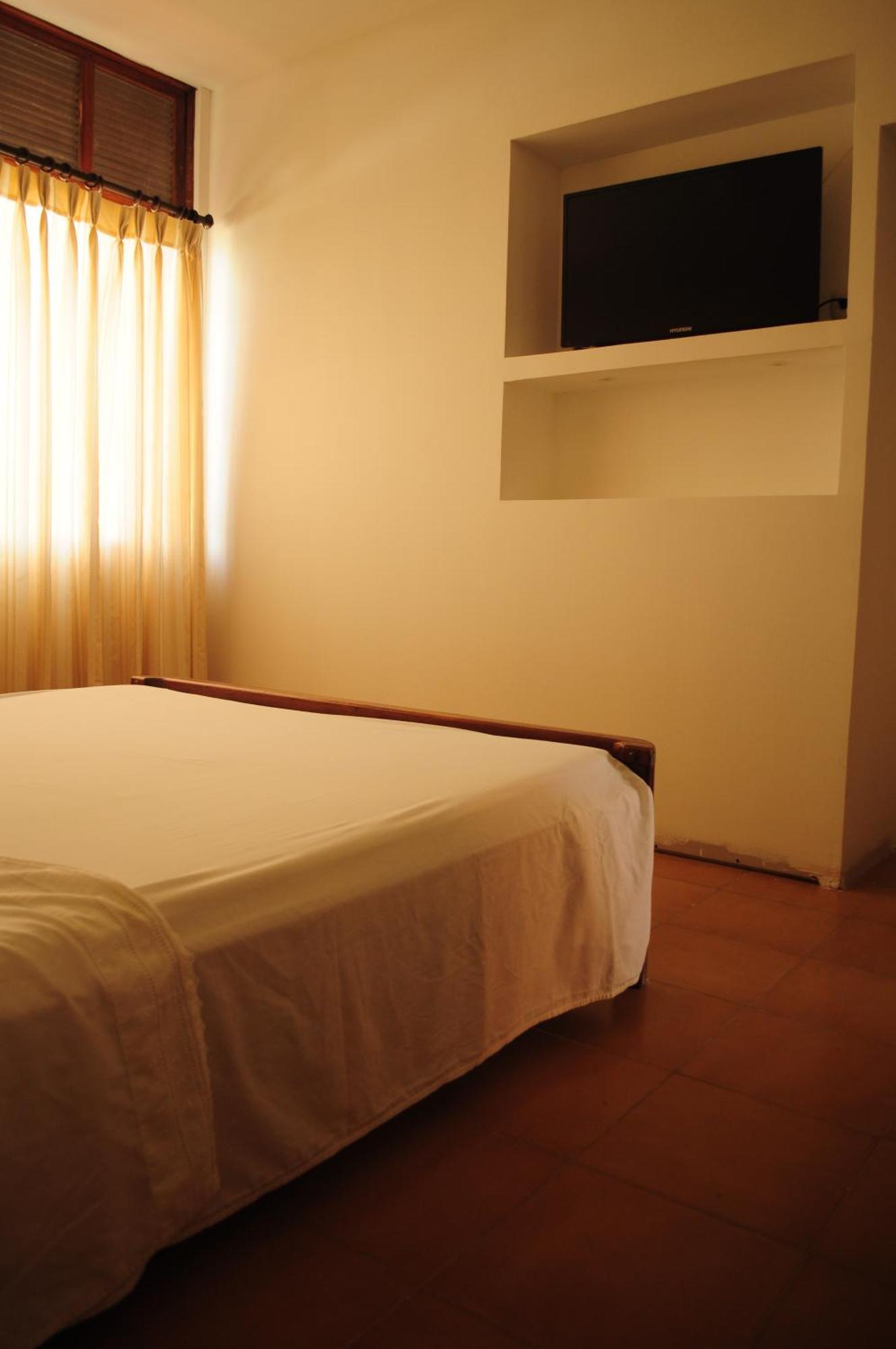 Palmarena Plaza Rodadero 3* Santa Marta (Magdalena)