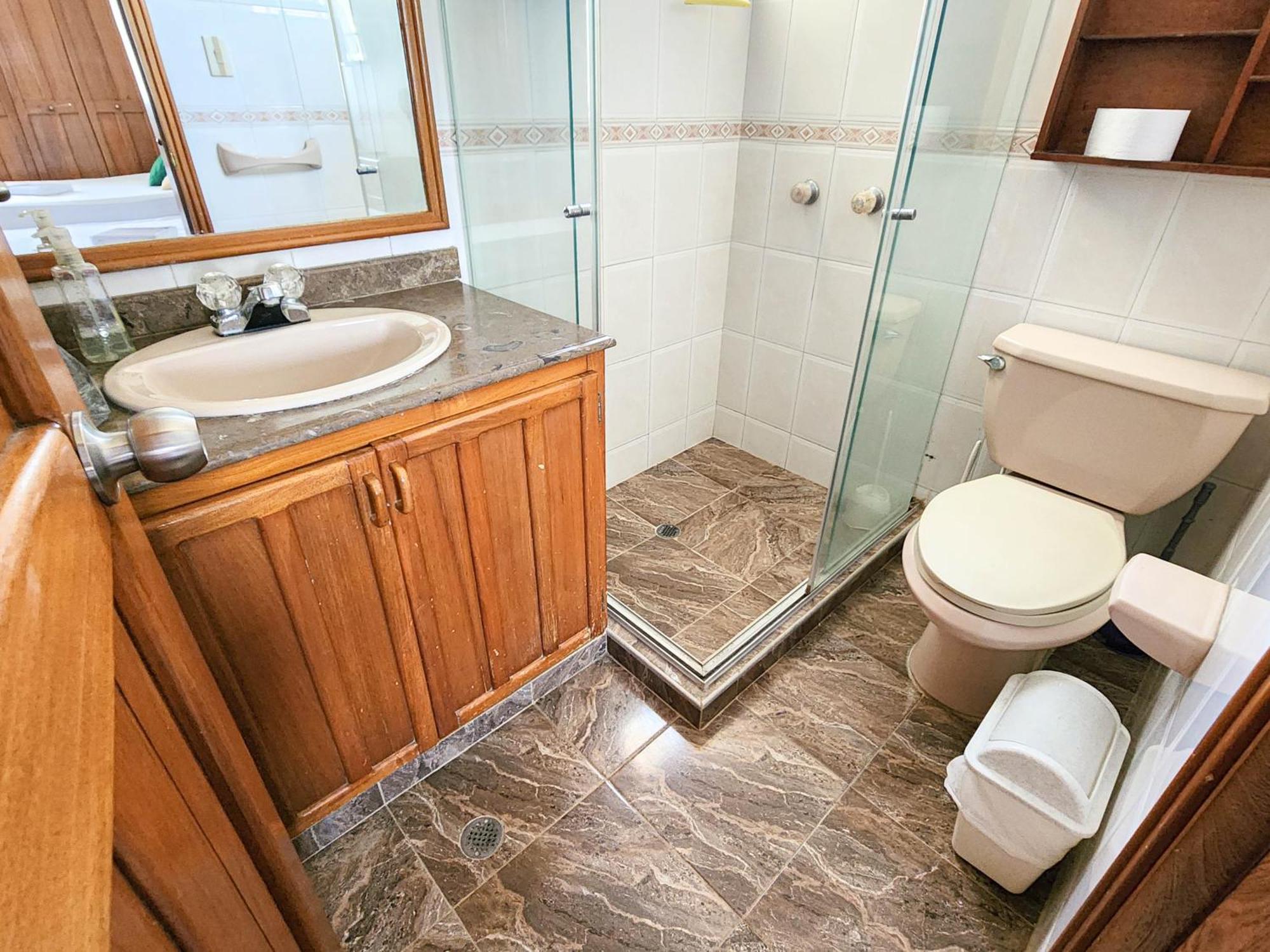 Cerca A La Playa, Laureles - By Bedviajes Apartment *