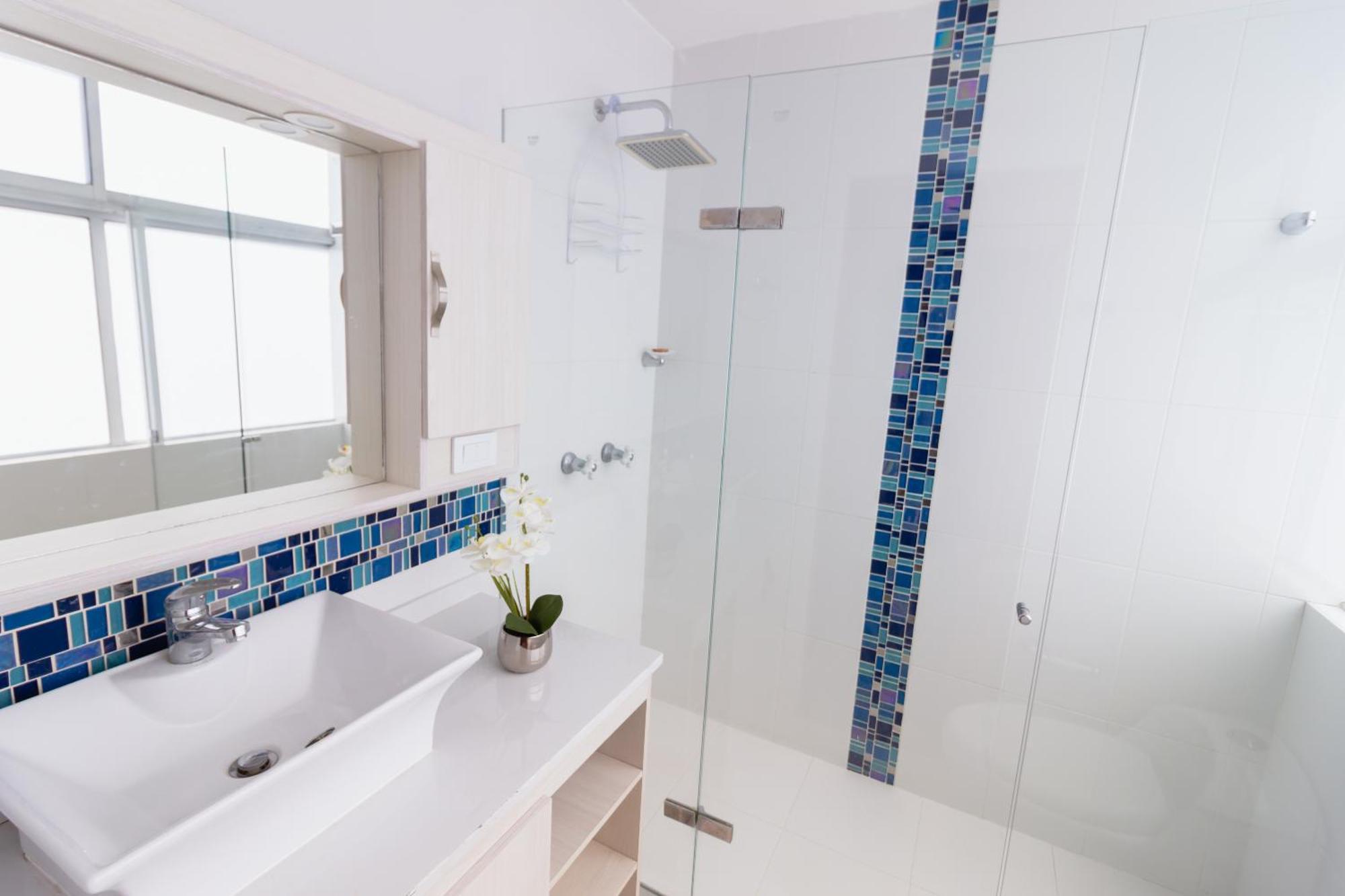 Apartment Centro Internacional - Rodadero By Soho Santa Marta (Magdalena)