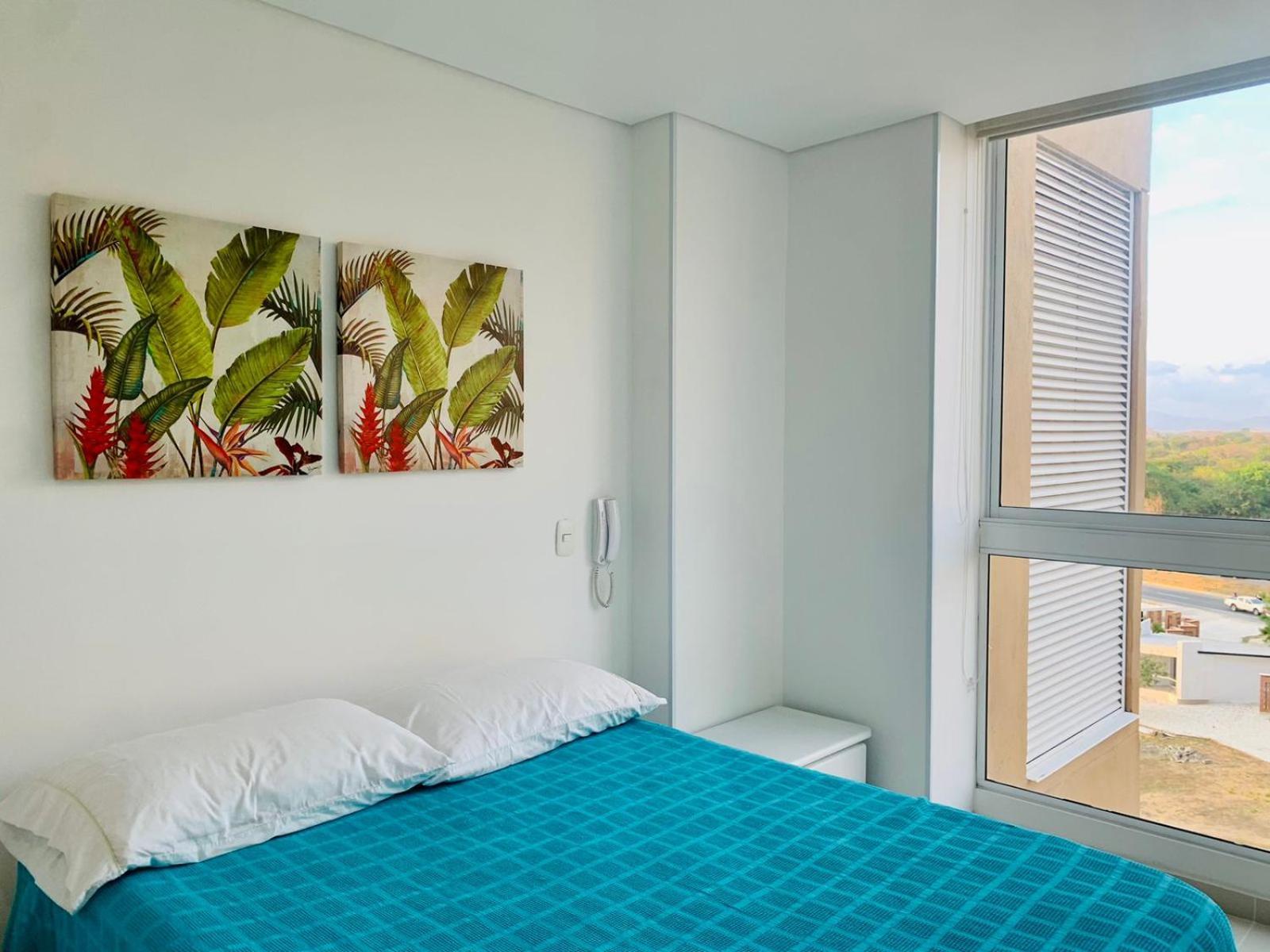 Ocean Club - Horizonte - By Inmobiliaria Vs Apartment