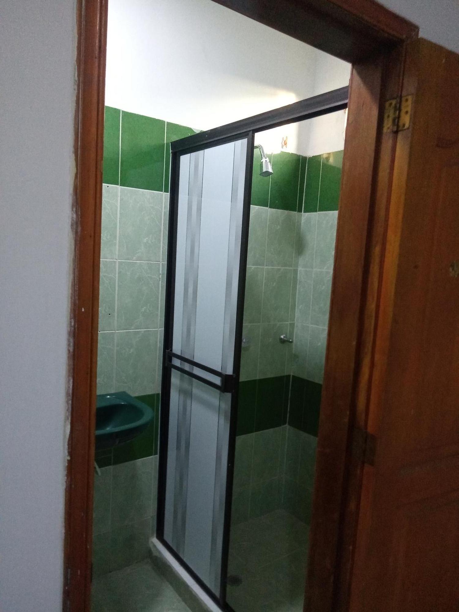 La Quinta Hostel Santa Marta (Magdalena)