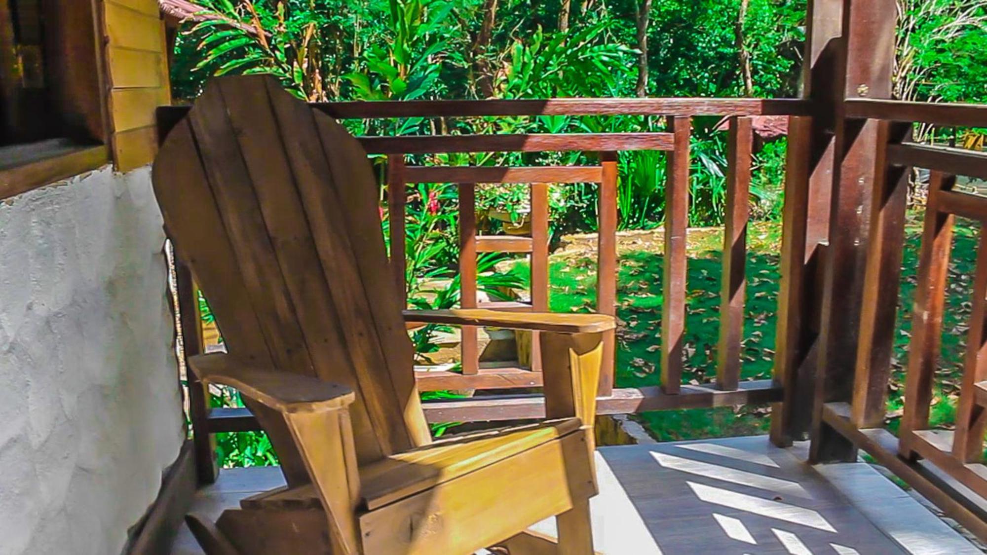 Lodge Club Sierra Limon *