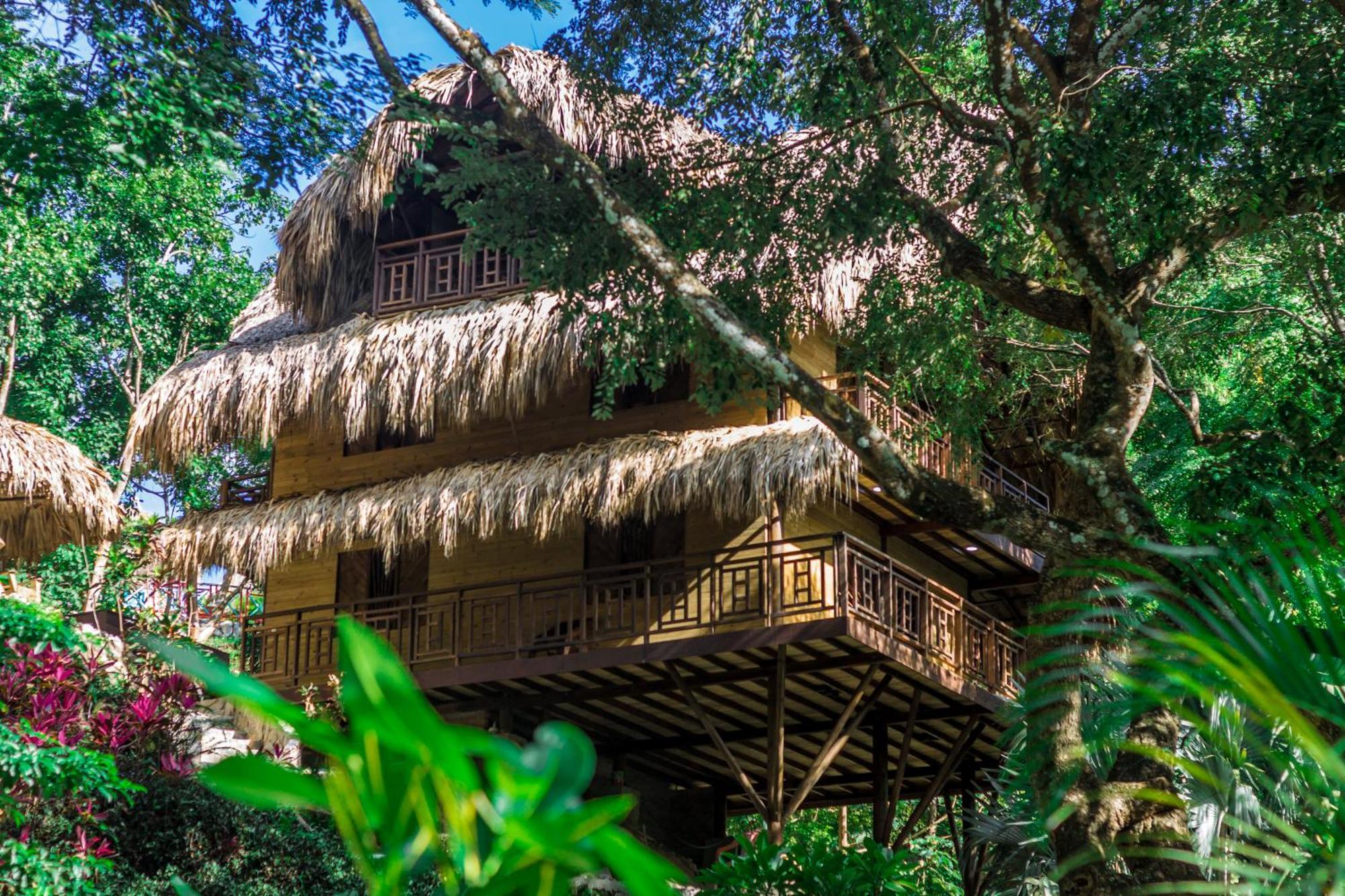 Club Sierra Limon Santa Marta (Magdalena)