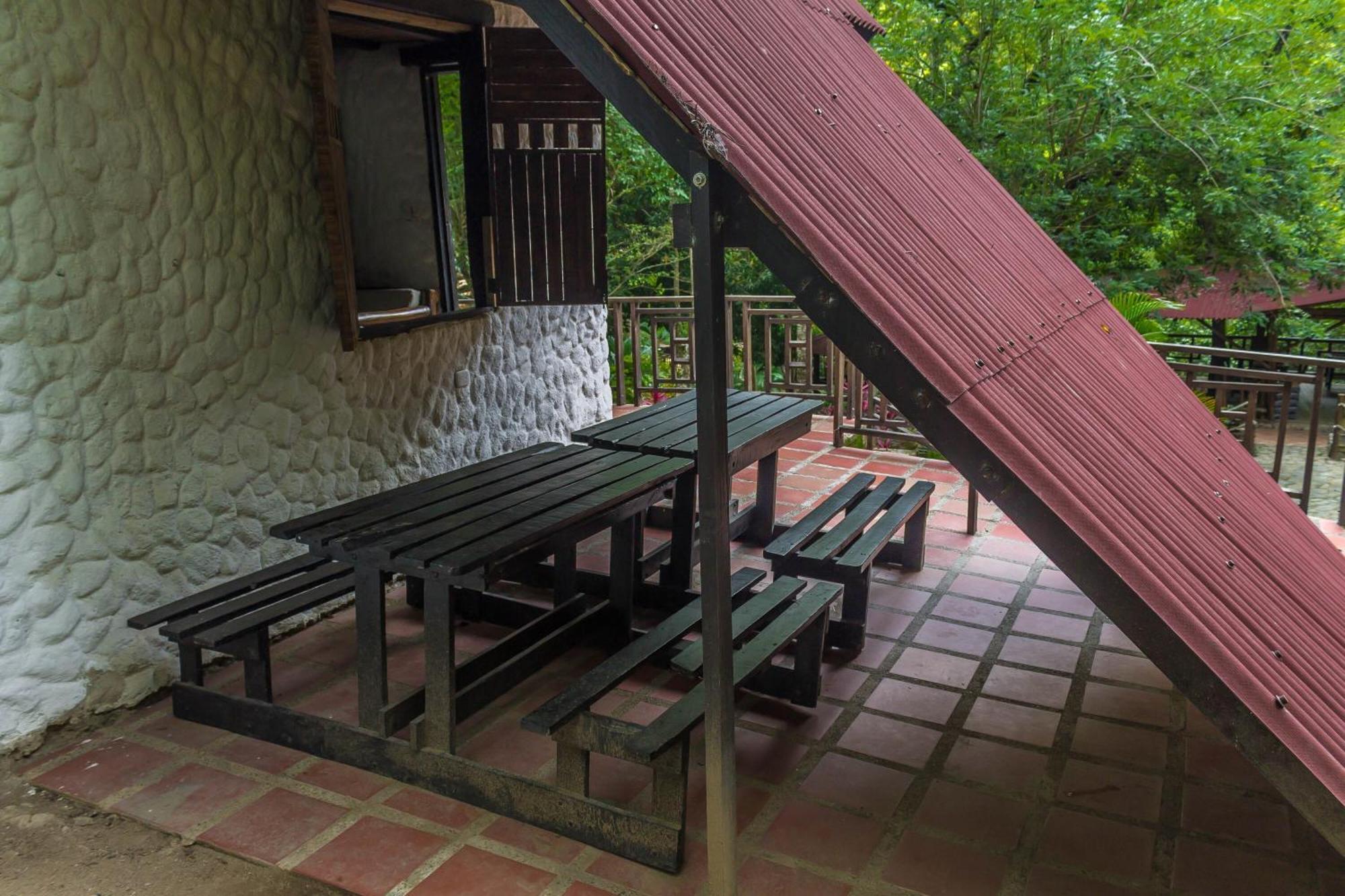 Club Sierra Limon Santa Marta (Magdalena)
