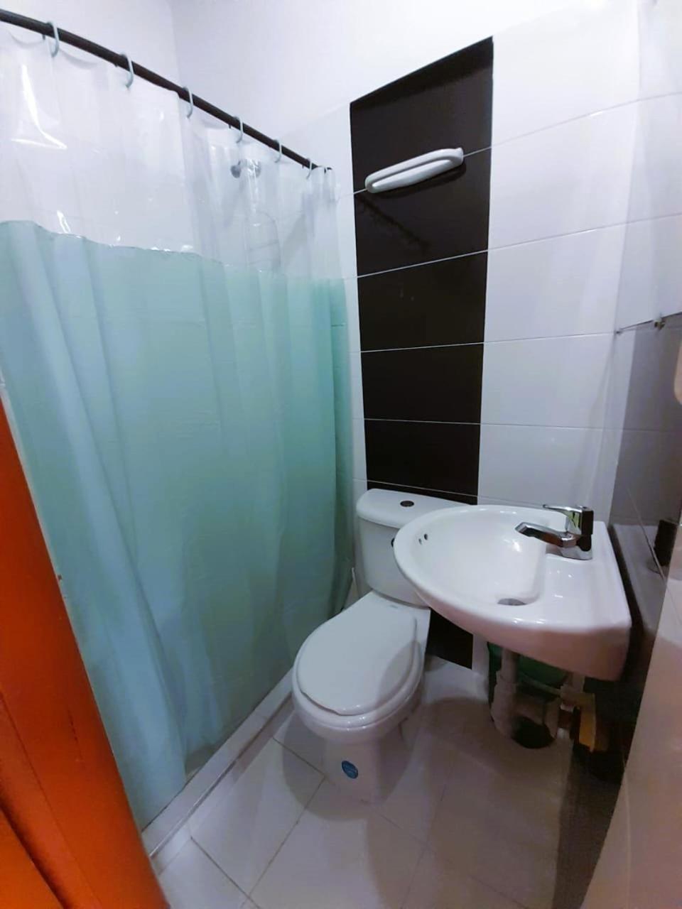 Bacano Loft