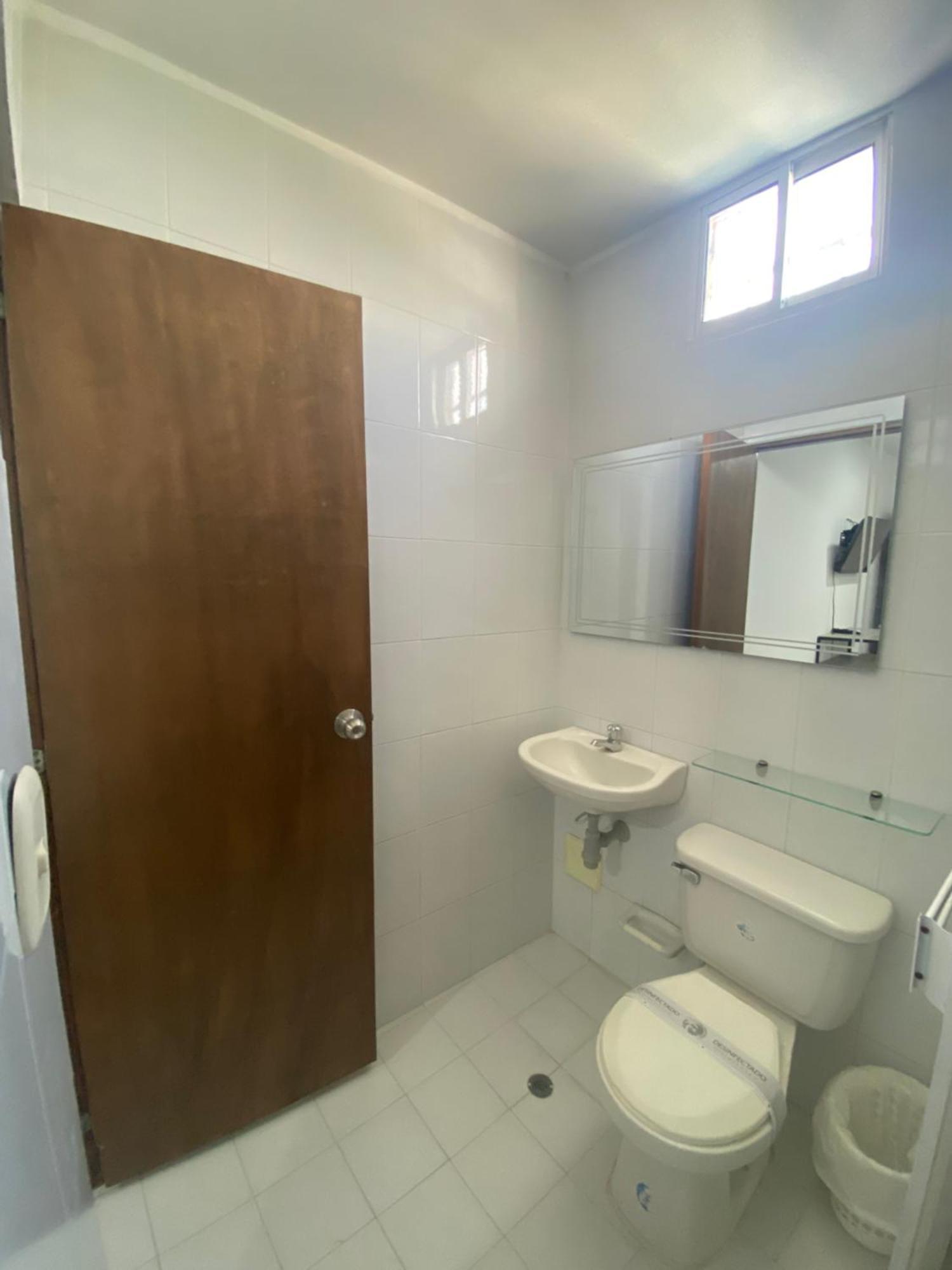 Guest house 22
