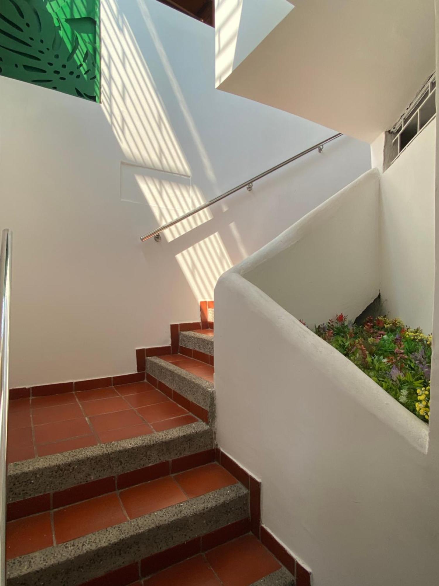 22 Santa Marta (Magdalena)