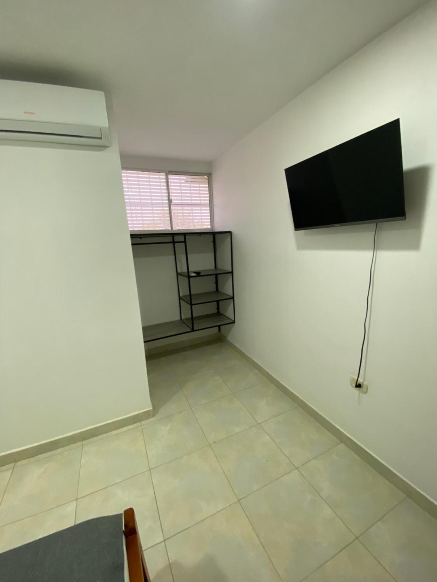 22 * Santa Marta (Magdalena)