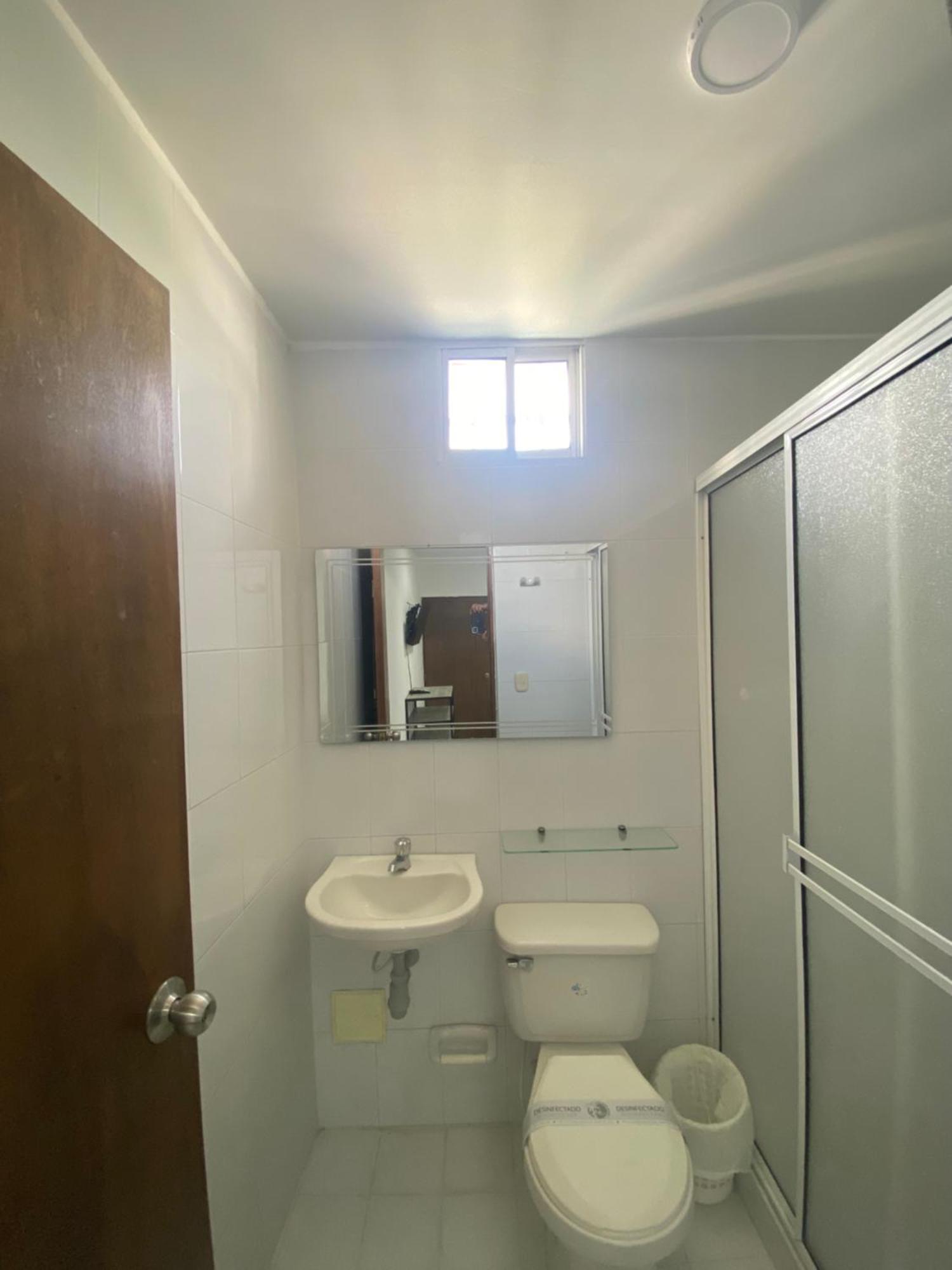 Guest house 22