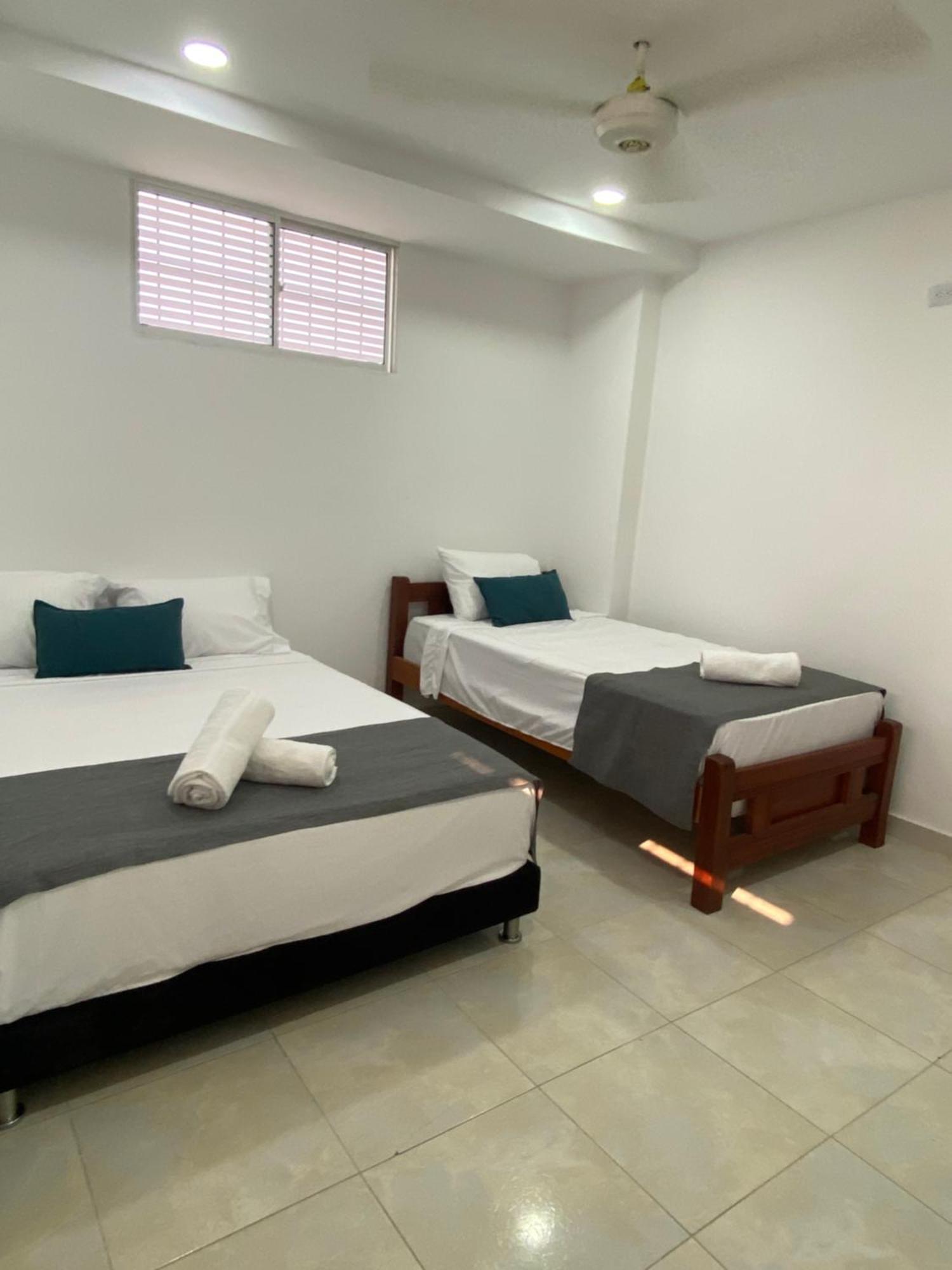 Guest house 22 *