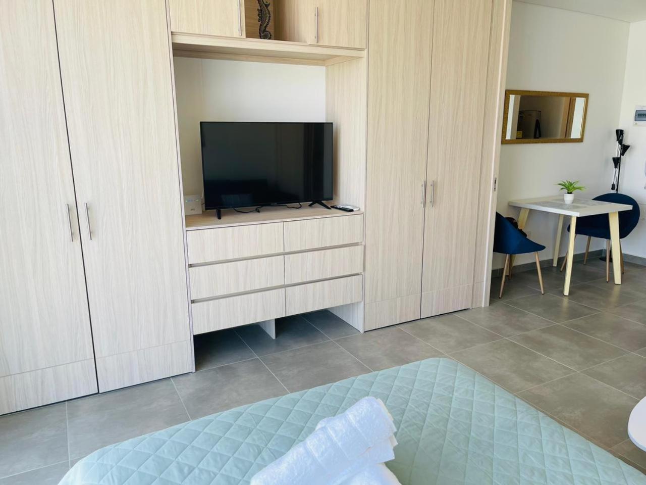 Salguero - Playa Salguero - By Inmobiliaria Vs *