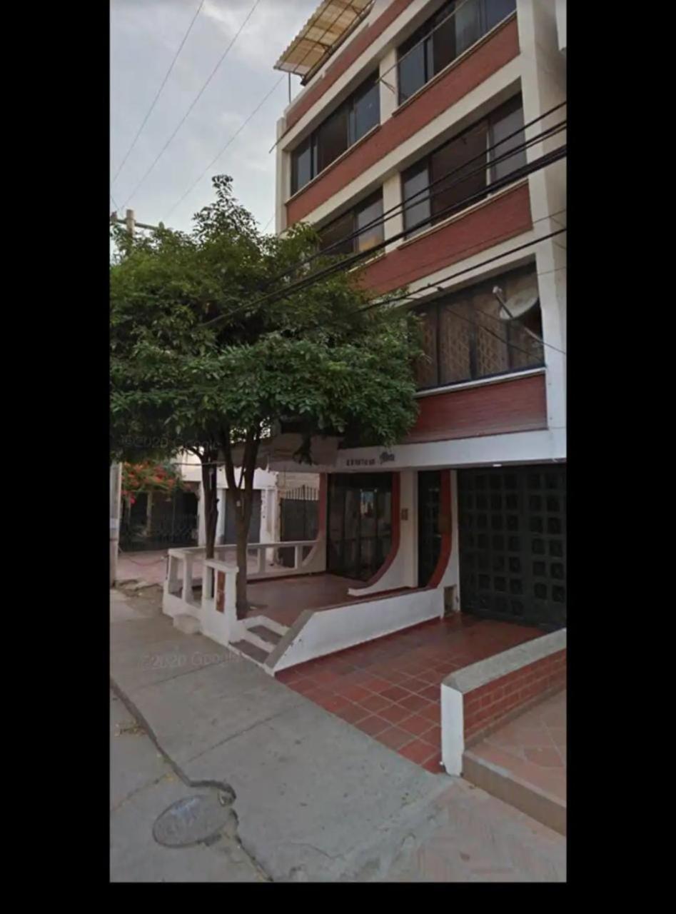 Premium En El Rodadero Cerca Al Mar Apartment
