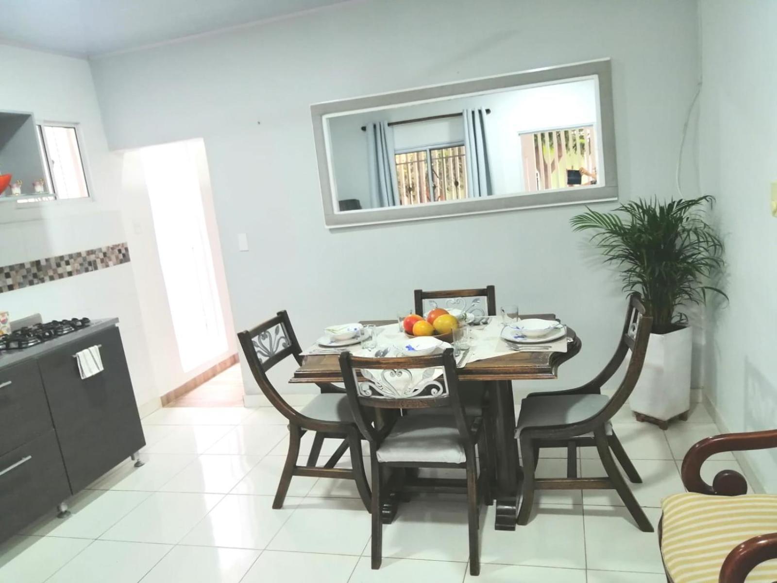 Lj Apartamento