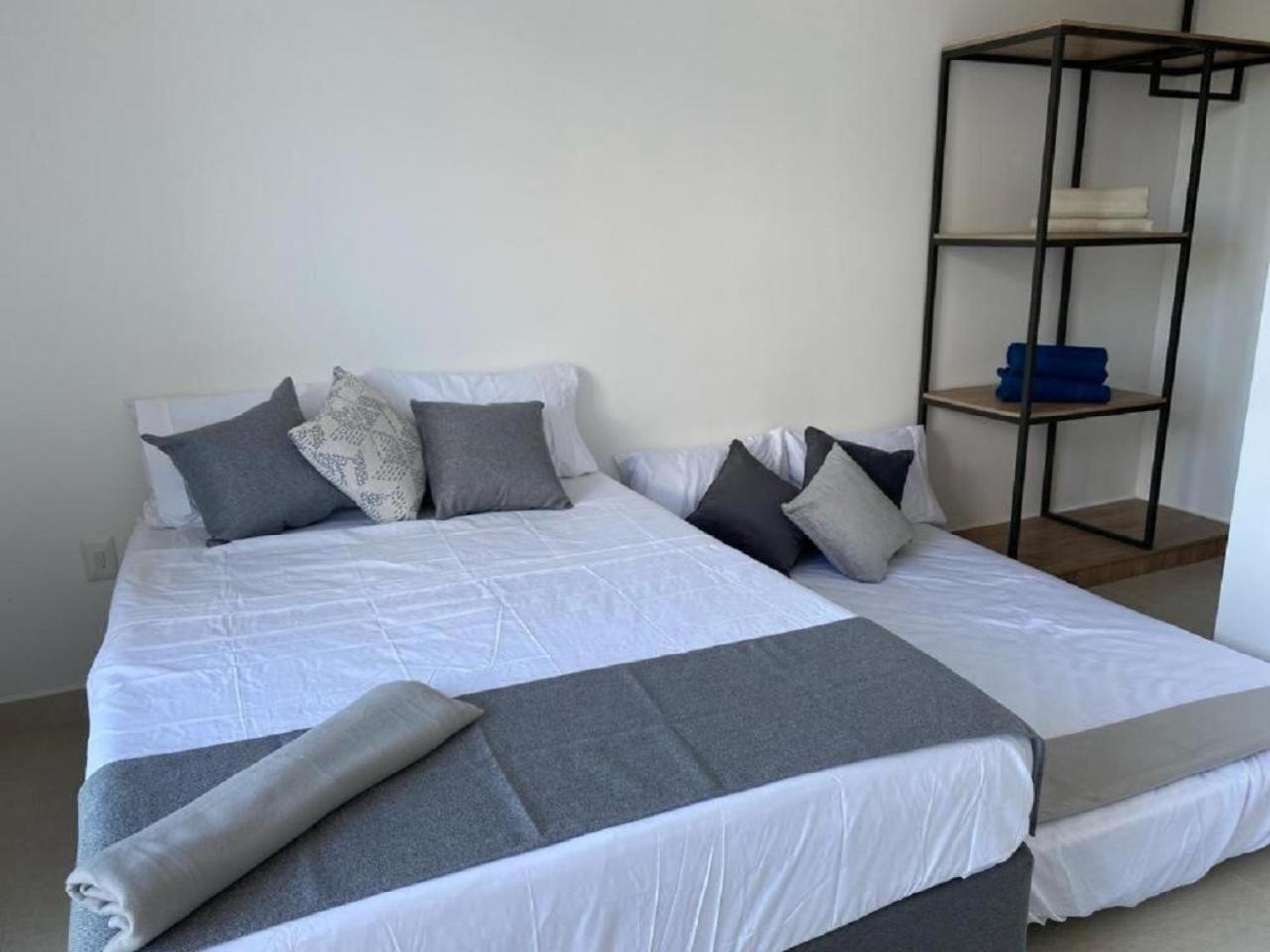 Salinas Del Mar - Pozos Colorados - By Inmobiliaria Vs