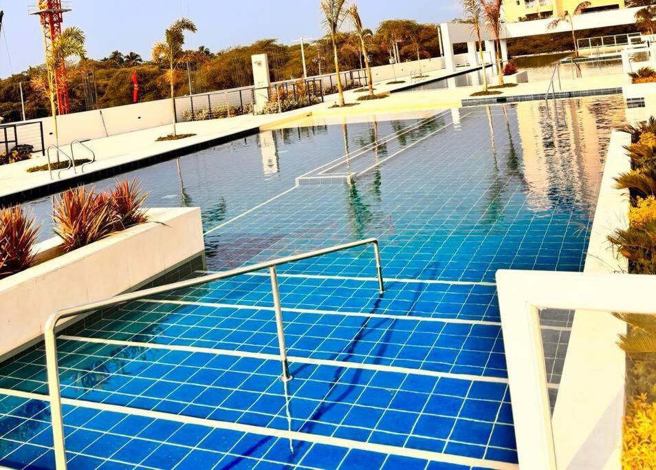 Loft Vista Mar Terraza Jacuzzi *