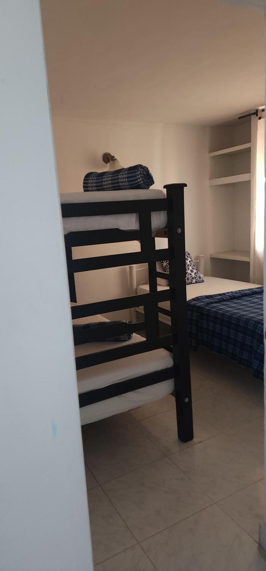 Rodadero Dorado Homestay Santa Marta (Magdalena)