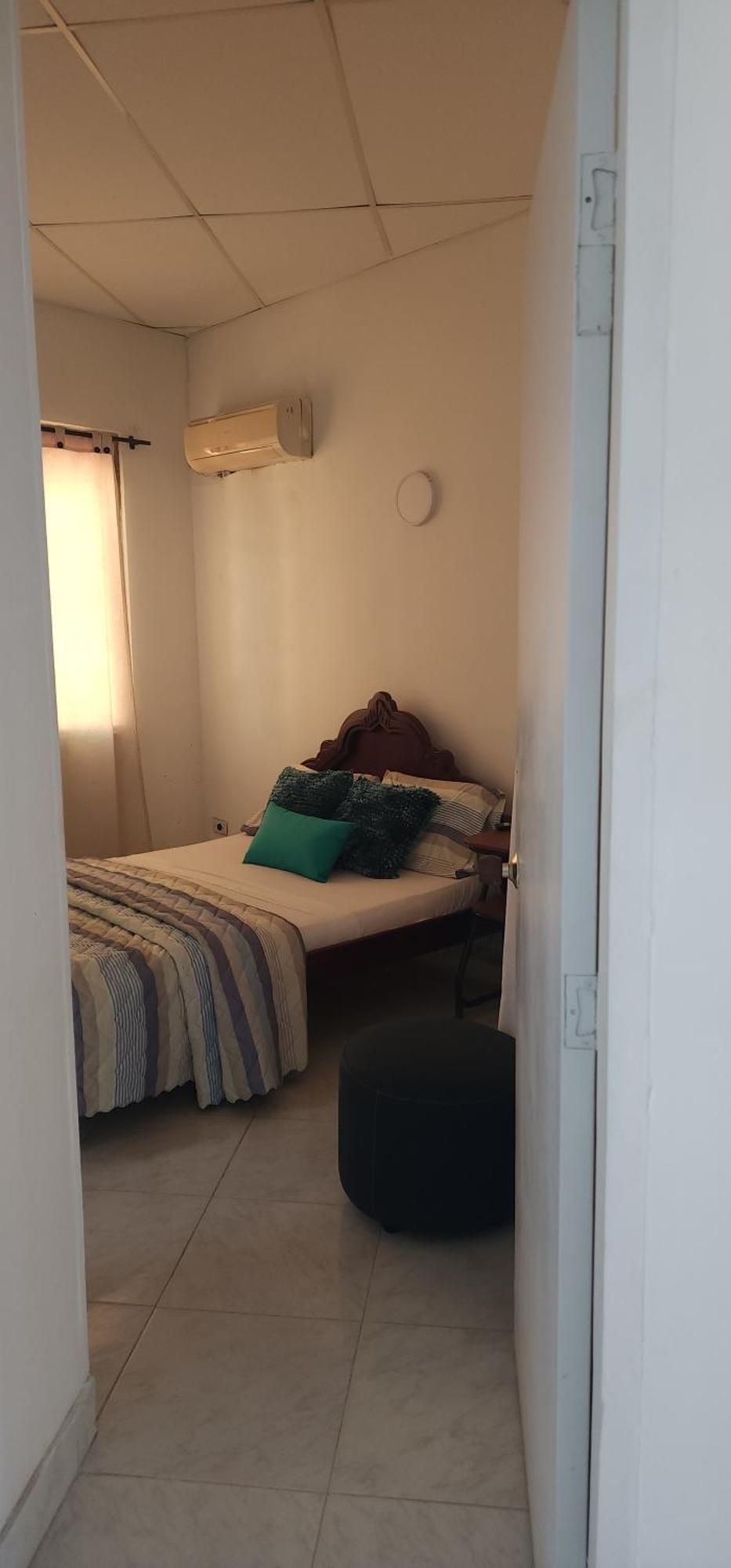 Rodadero Dorado Homestay Santa Marta (Magdalena)