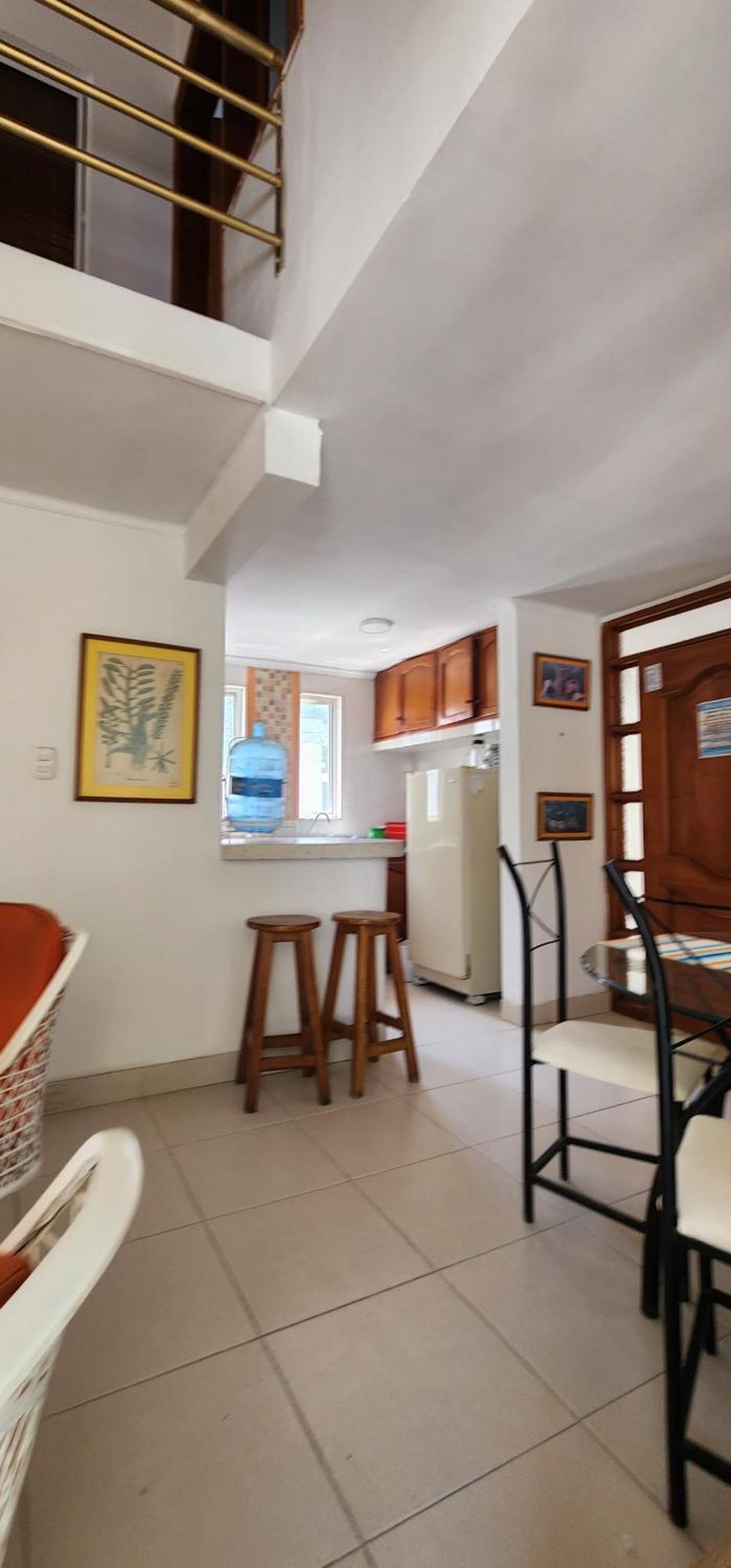 Rodadero Dorado Santa Marta (Magdalena)