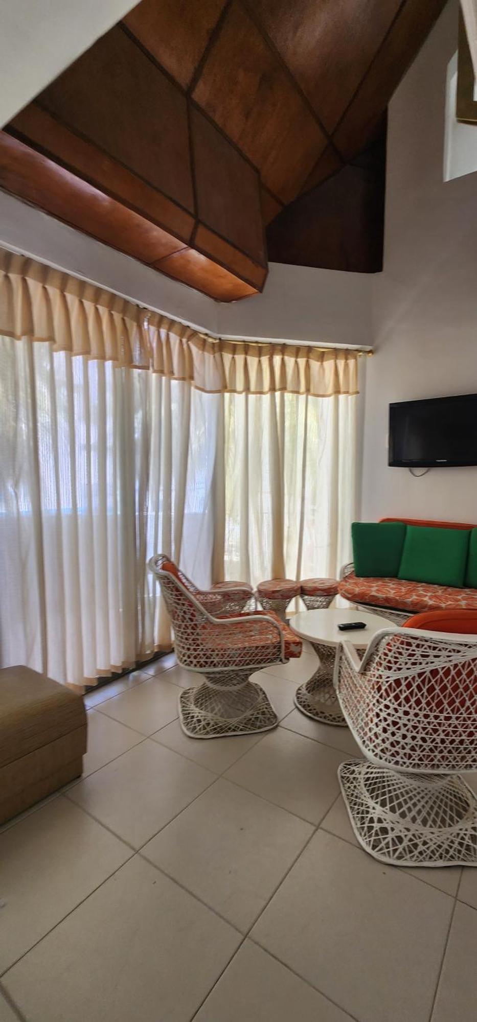 Homestay Rodadero Dorado *