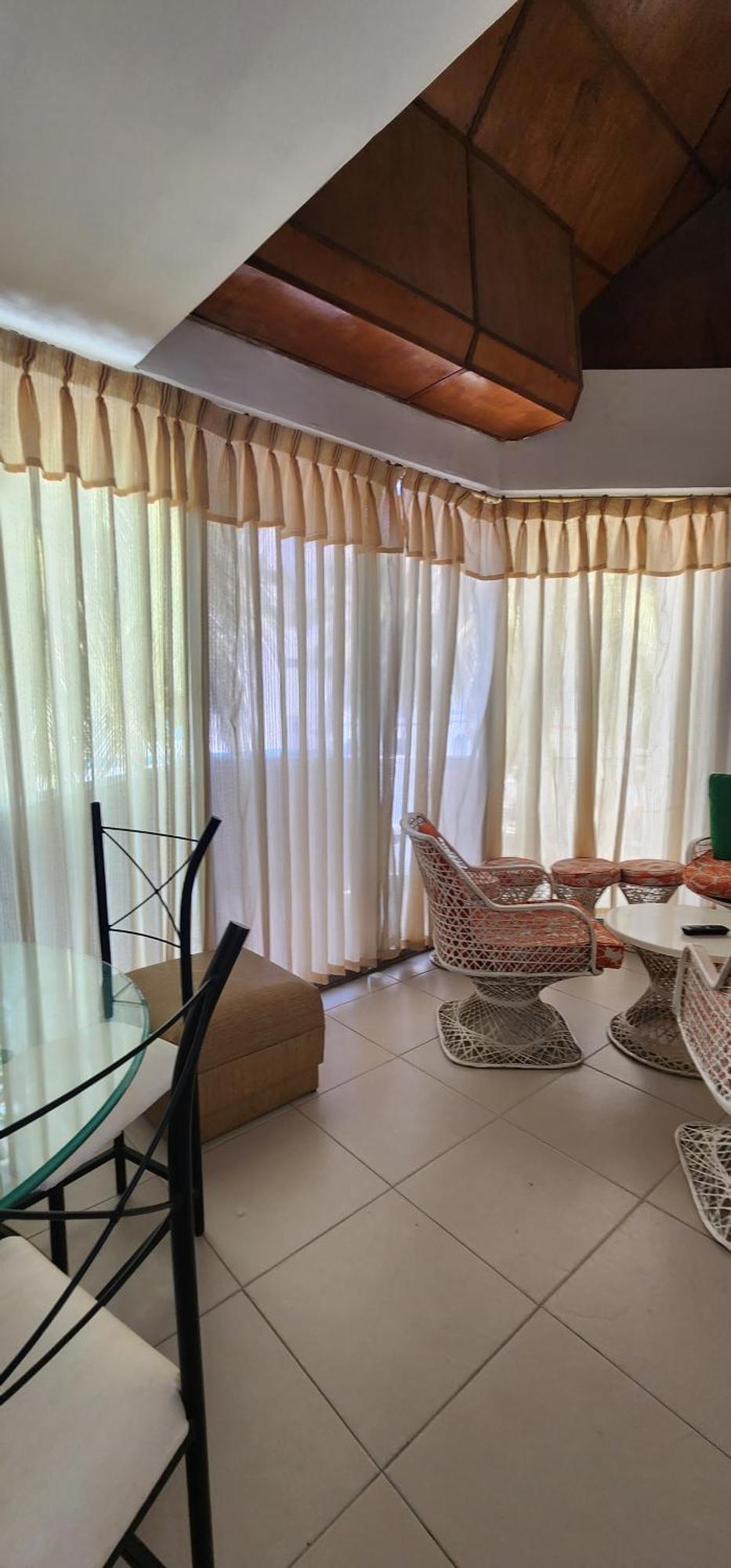 Rodadero Dorado Homestay