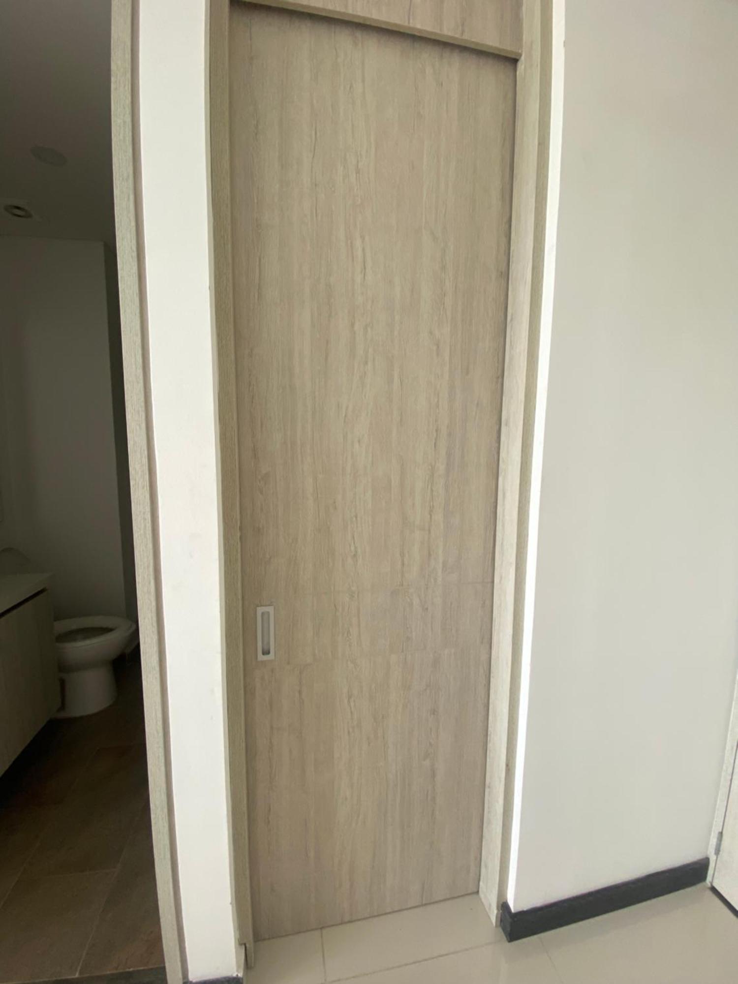 Modern Well-equipped 4 Ppl Condo/5 Min Beach Walk * Santa Marta (Magdalena)