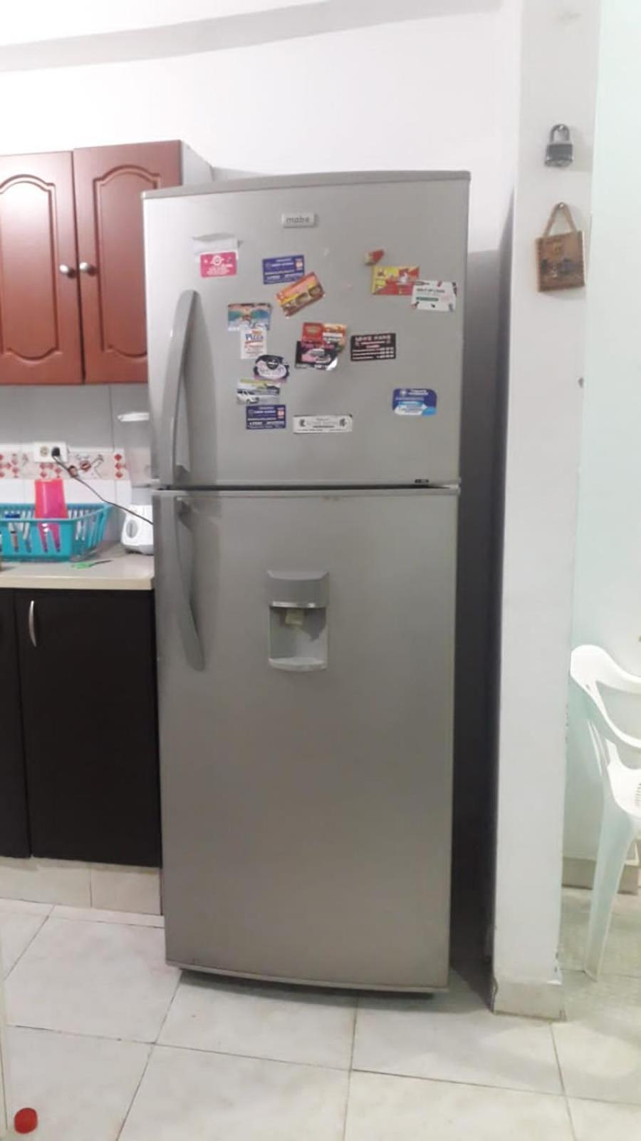 Casa Completa Sin Compartir Privada Con Garaje Gratis Wifi Para Toda Una Familia * Santa Marta (Magdalena)