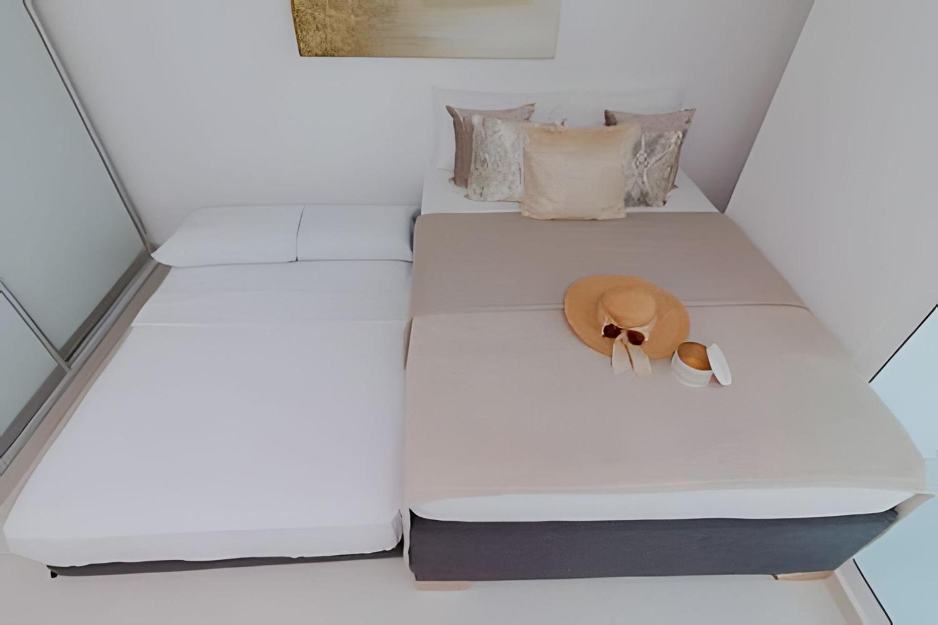 Apartment Neos - Cerca Al Mar By Soho
