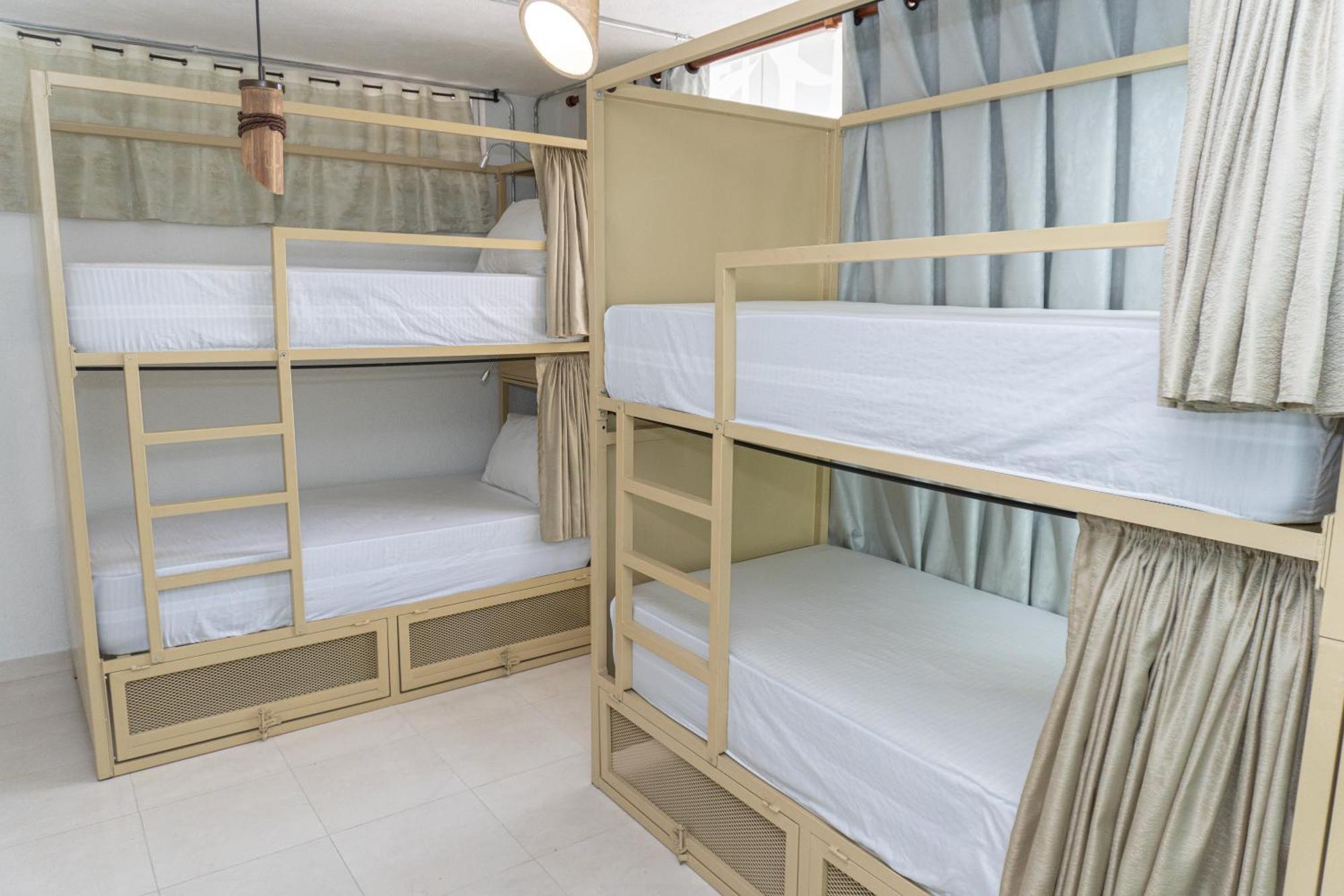 Hostel Guaduas