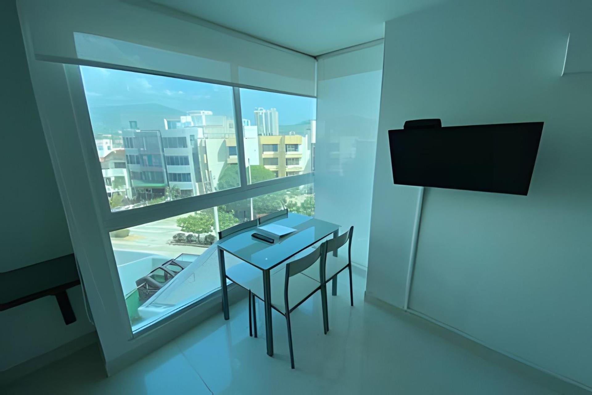 Apartment Neos - Cerca Al Mar By Soho *